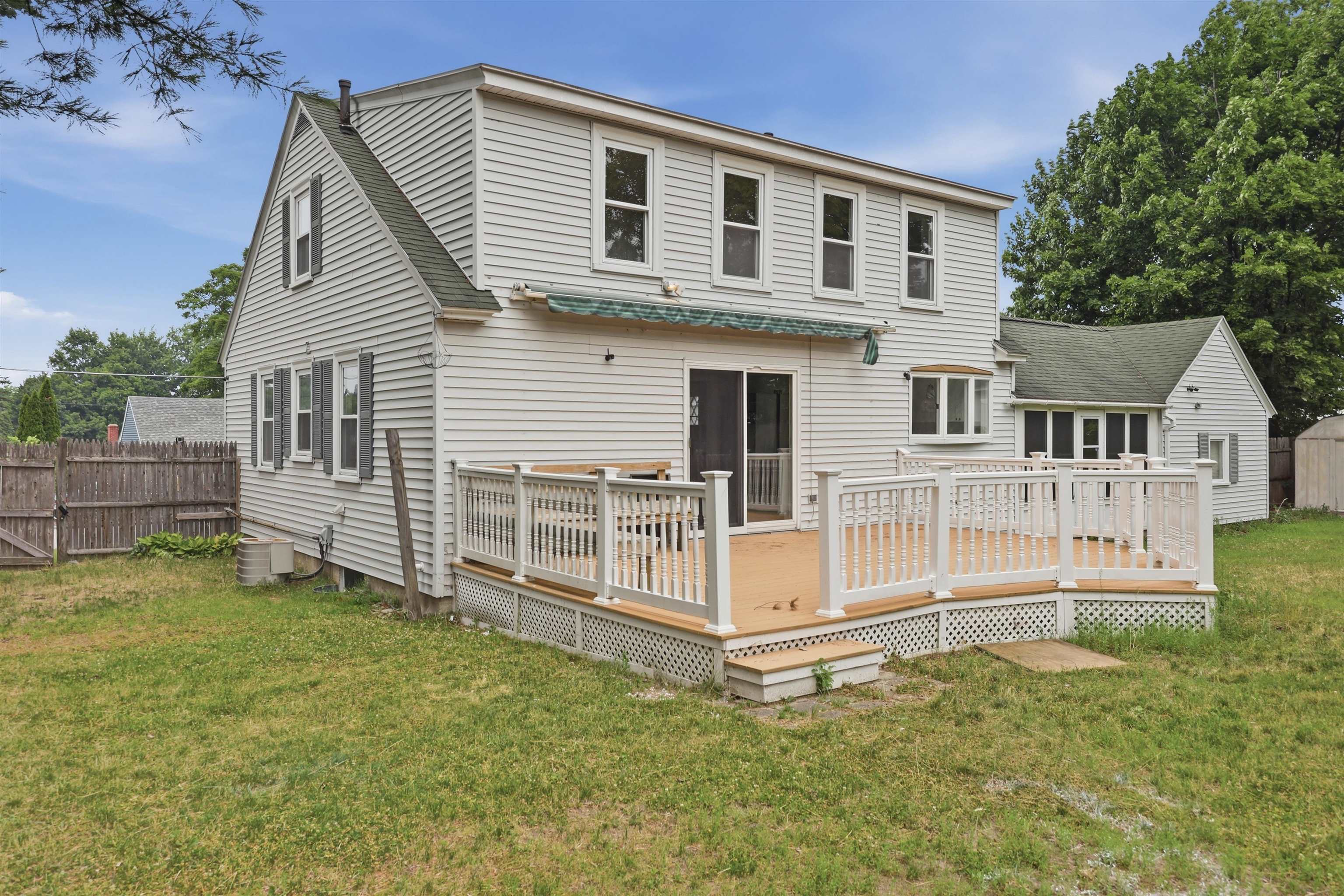 12 Morton Street Property Photo 39