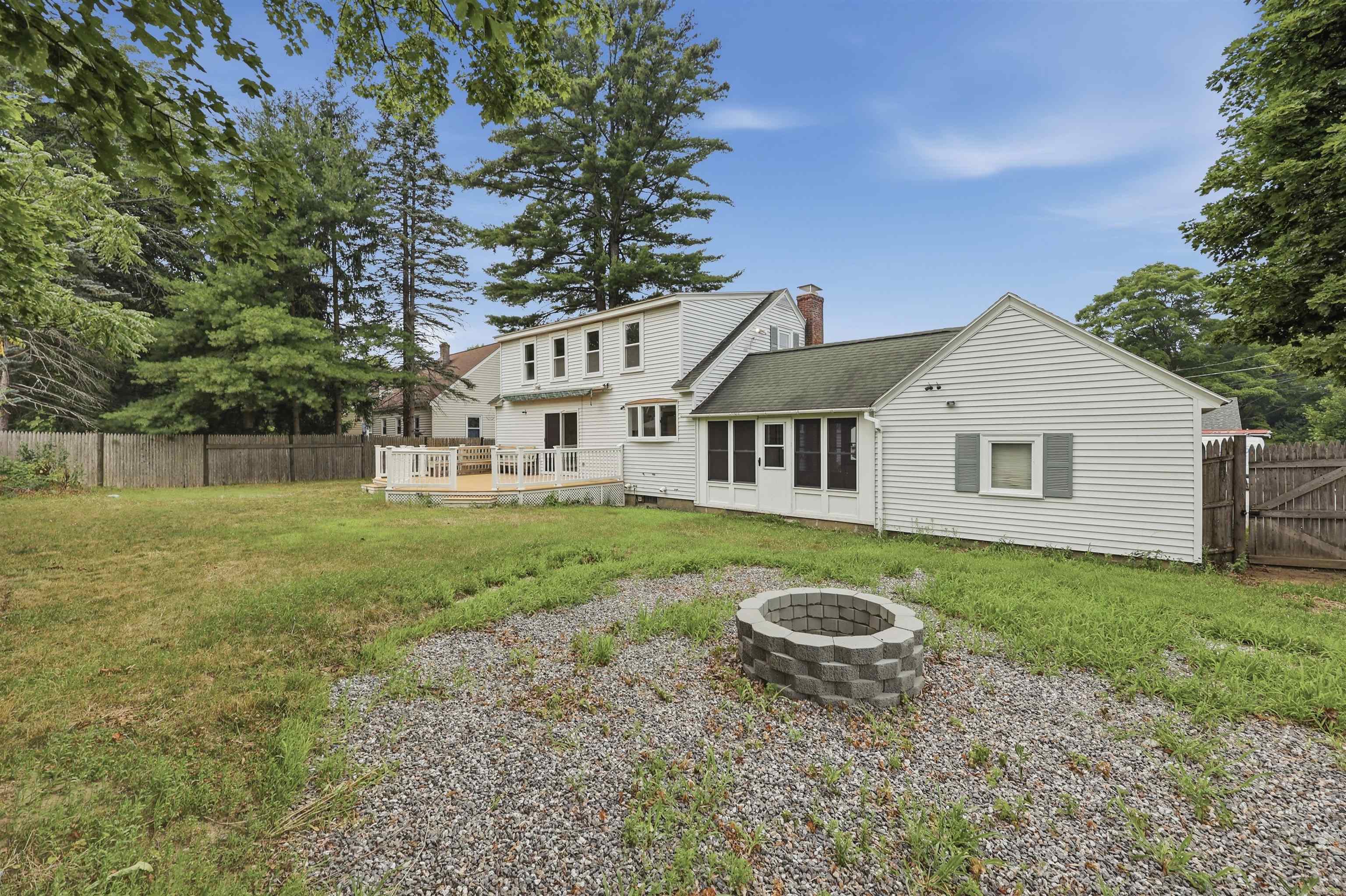 12 Morton Street Property Photo 40