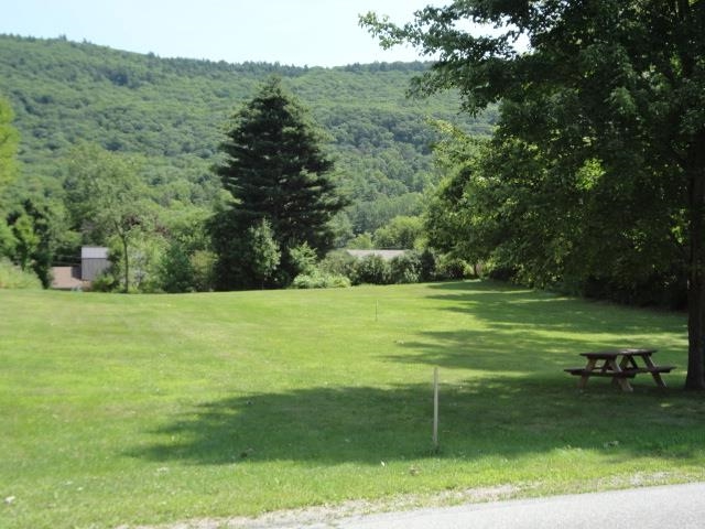 130 North Street Property Photo 6