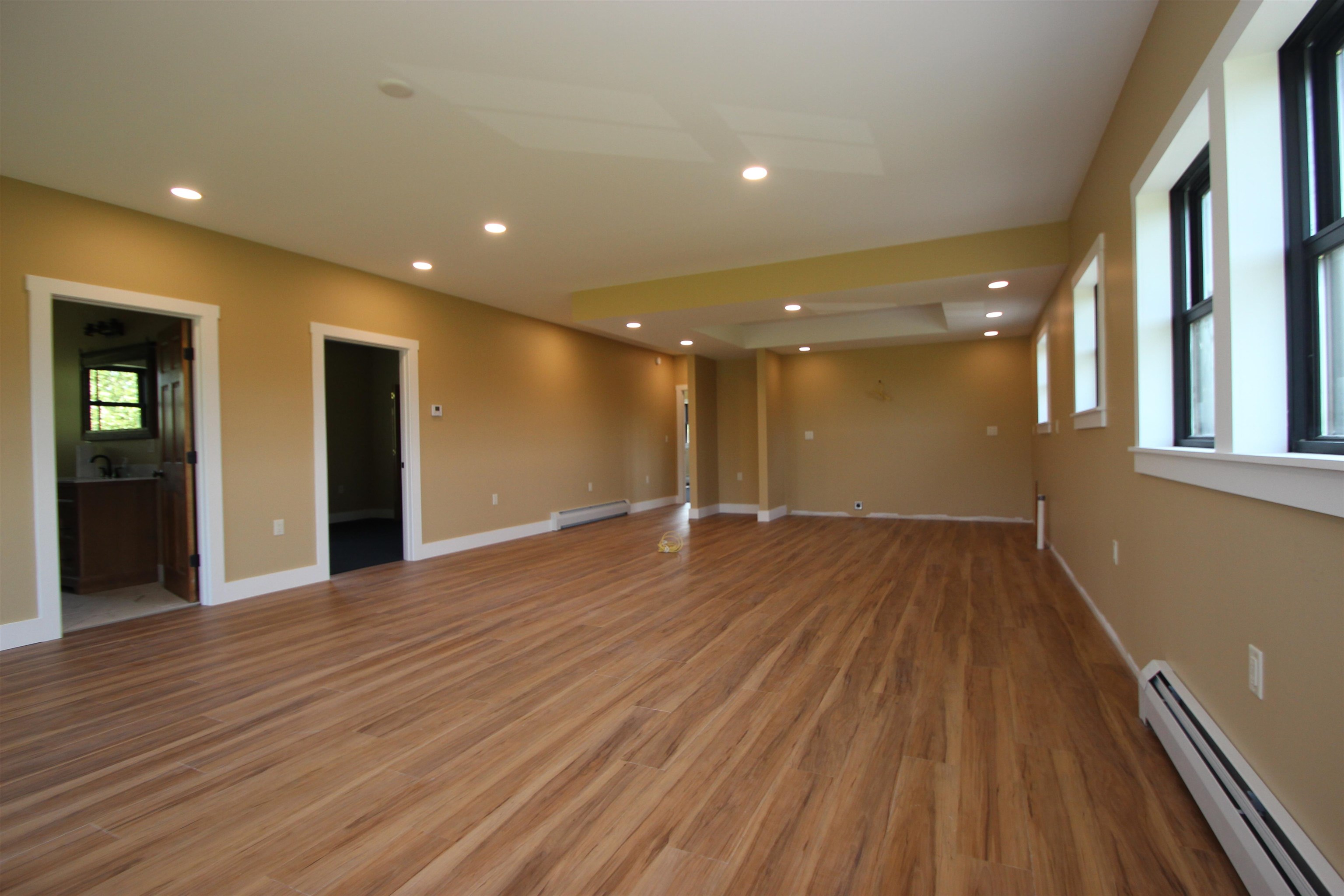 128 Emzaga Drive Property Photo 7