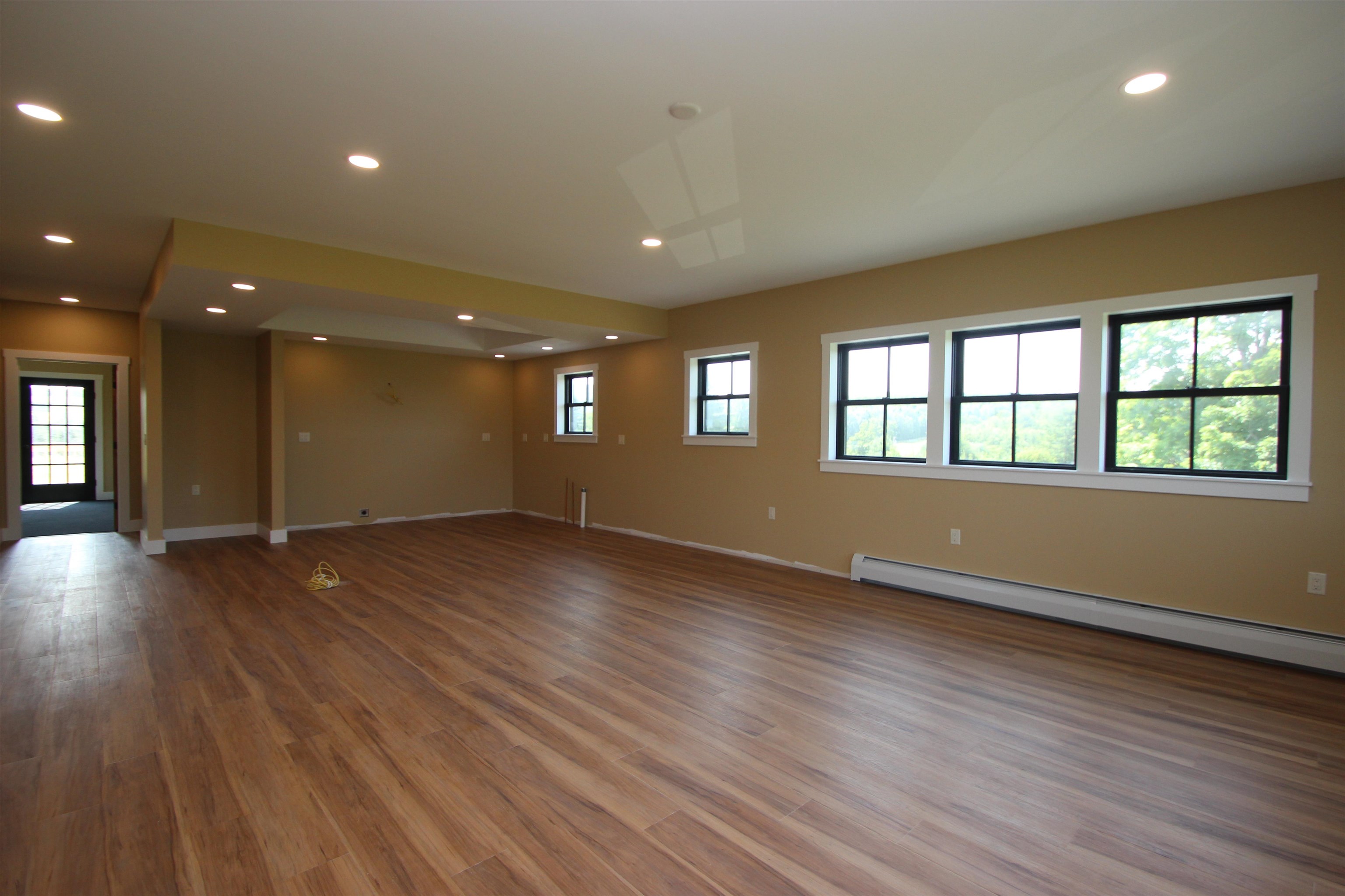 128 Emzaga Drive Property Photo 8