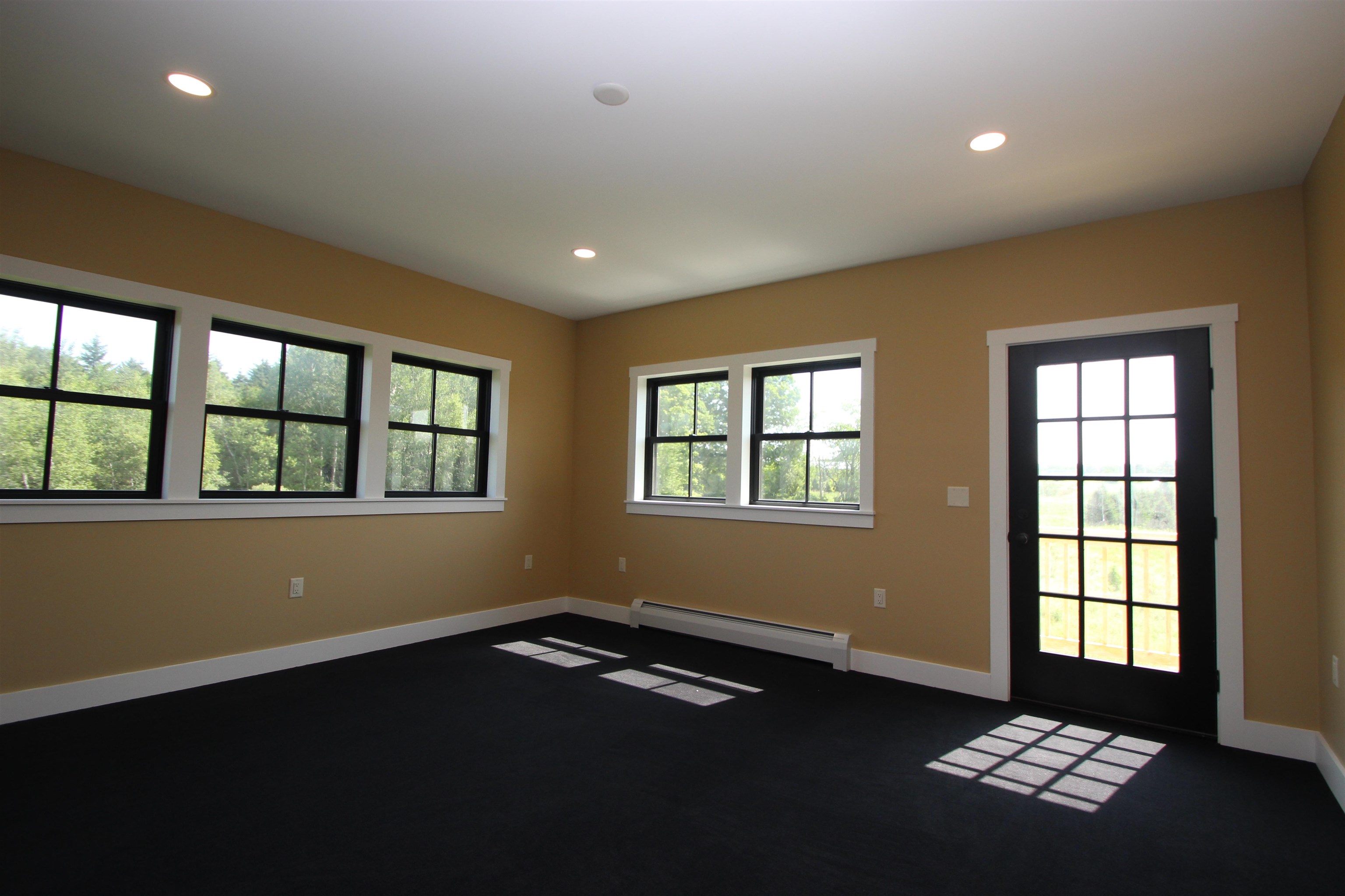 128 Emzaga Drive Property Photo 9