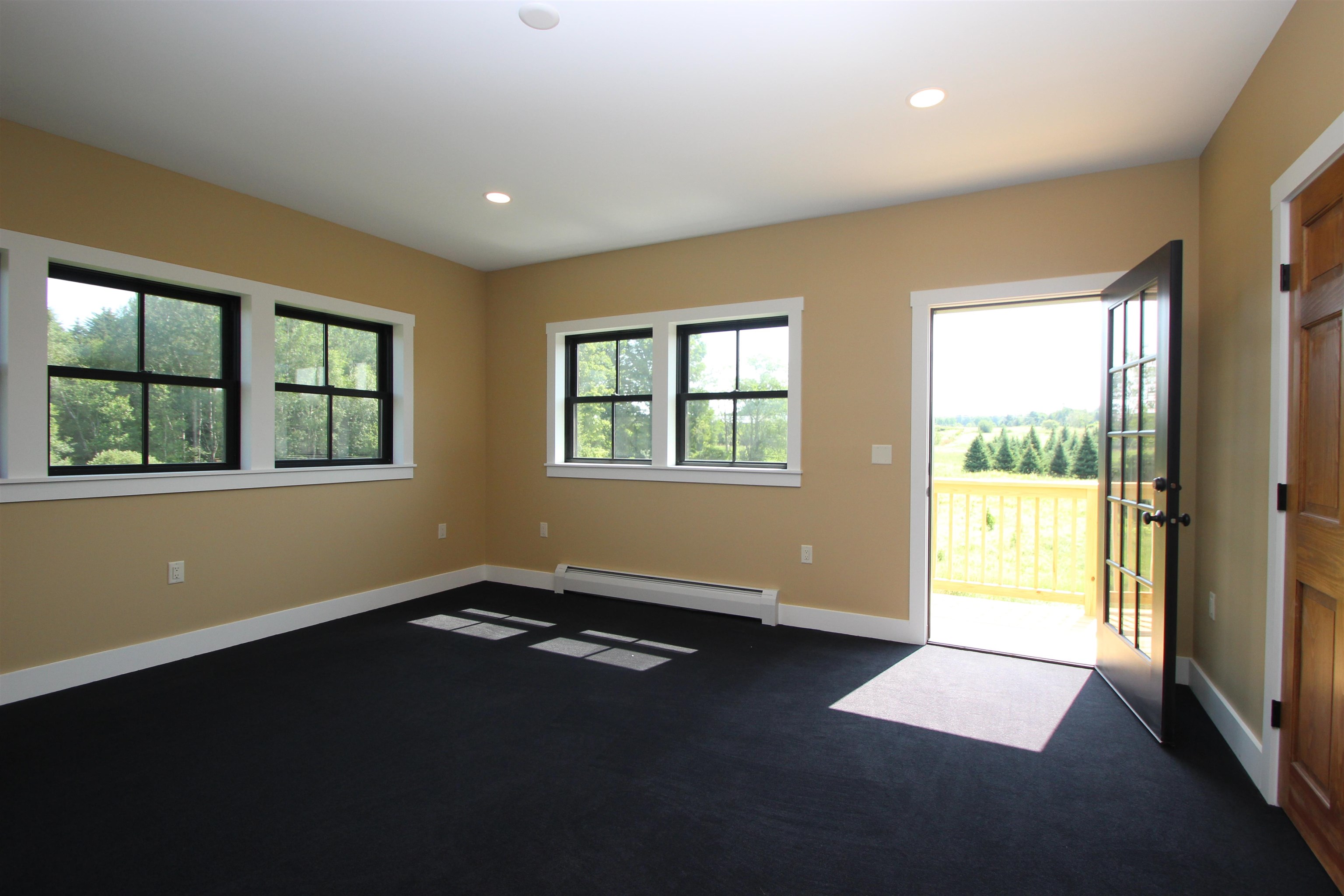 128 Emzaga Drive Property Photo 10