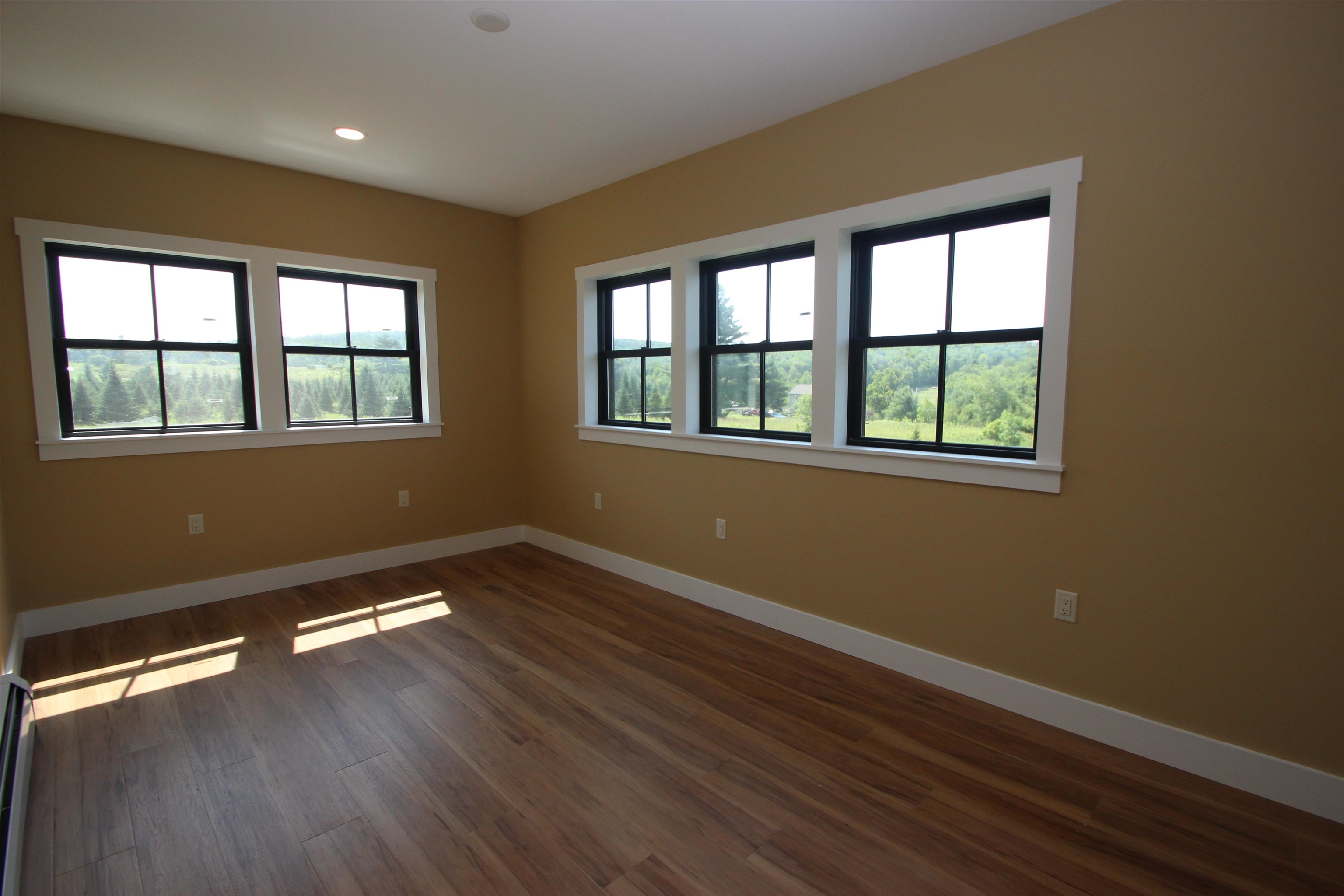 128 Emzaga Drive Property Photo 11