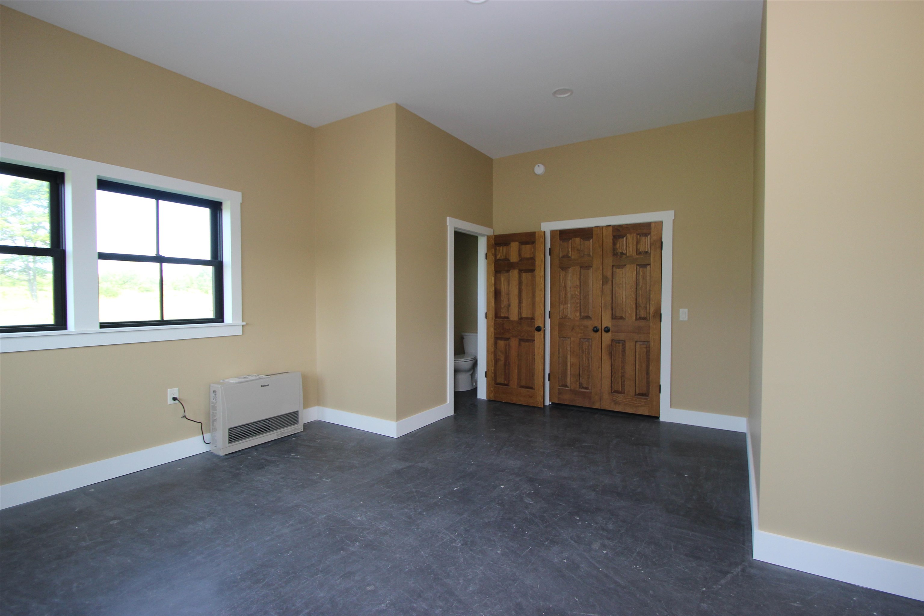 128 Emzaga Drive Property Photo 12