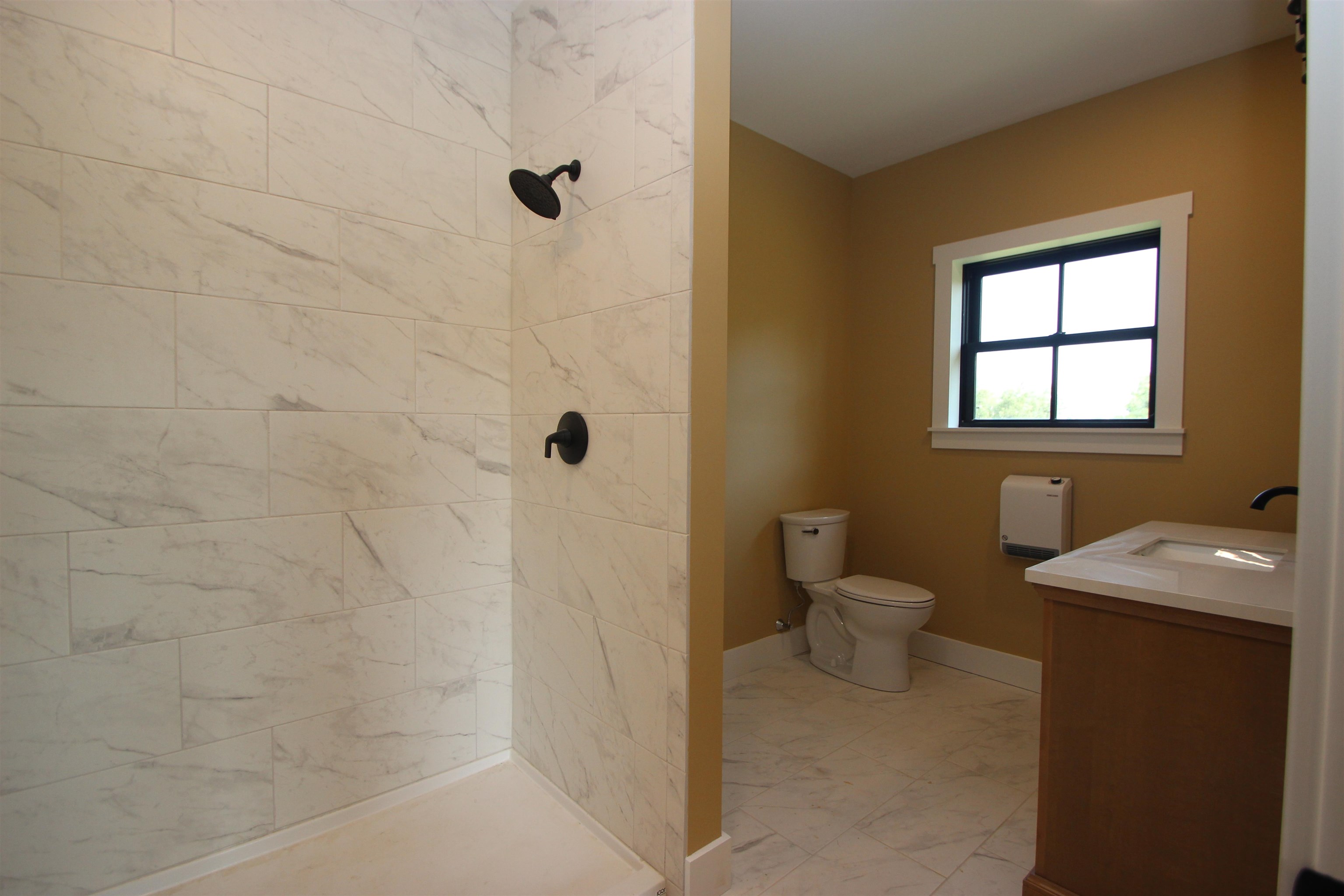 128 Emzaga Drive Property Photo 13