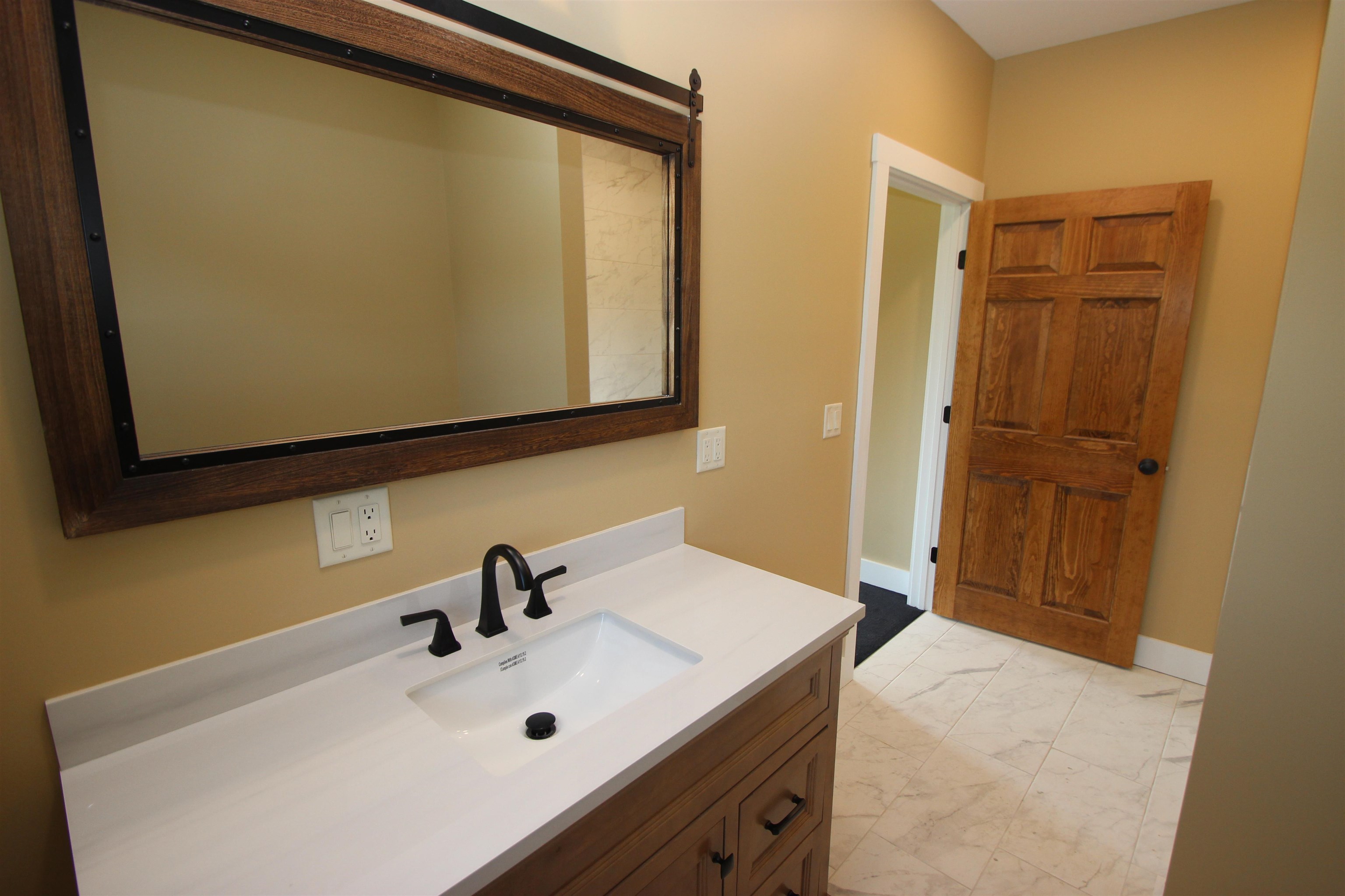 128 Emzaga Drive Property Photo 14
