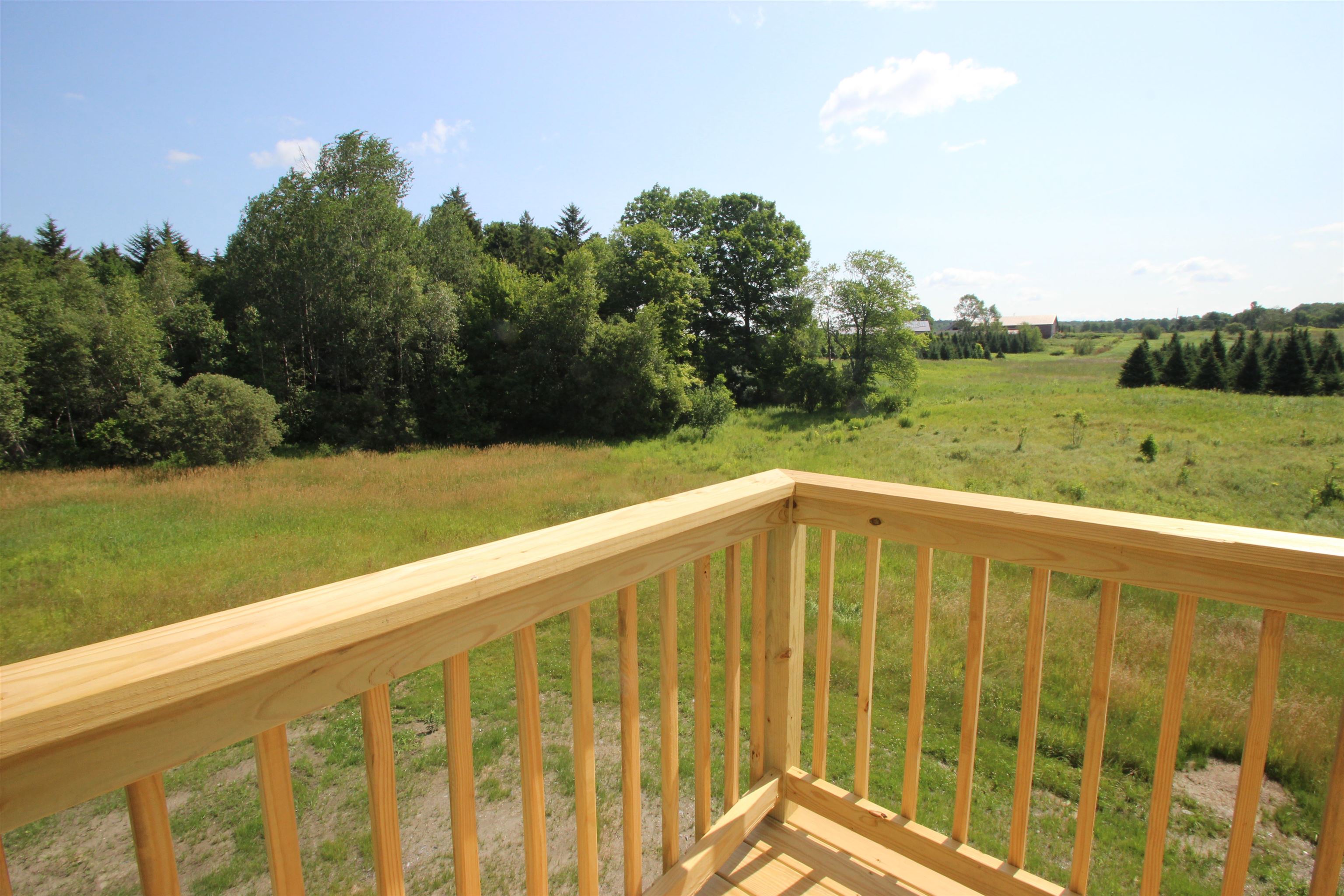 128 Emzaga Drive Property Photo 15