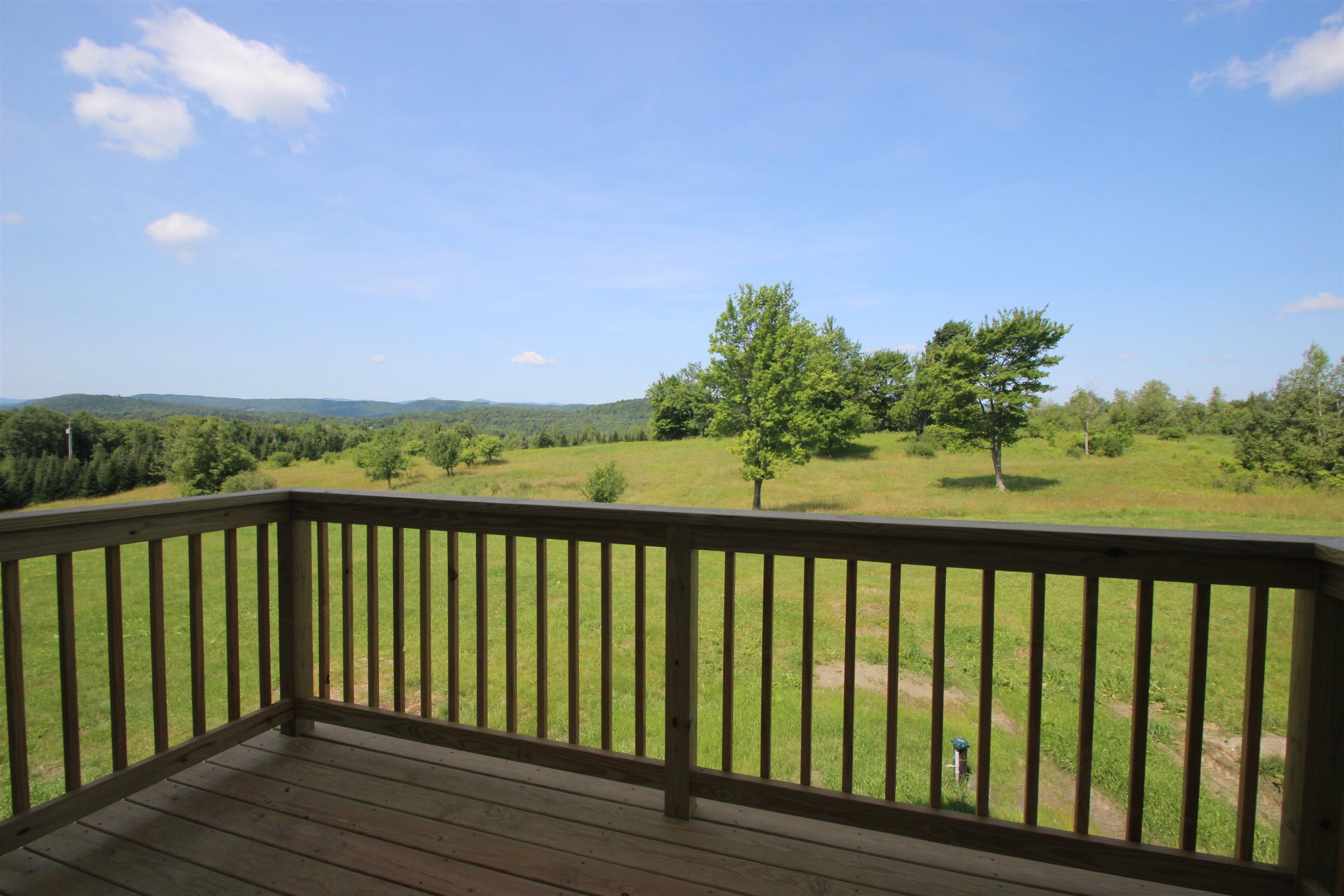 128 Emzaga Drive Property Photo 16