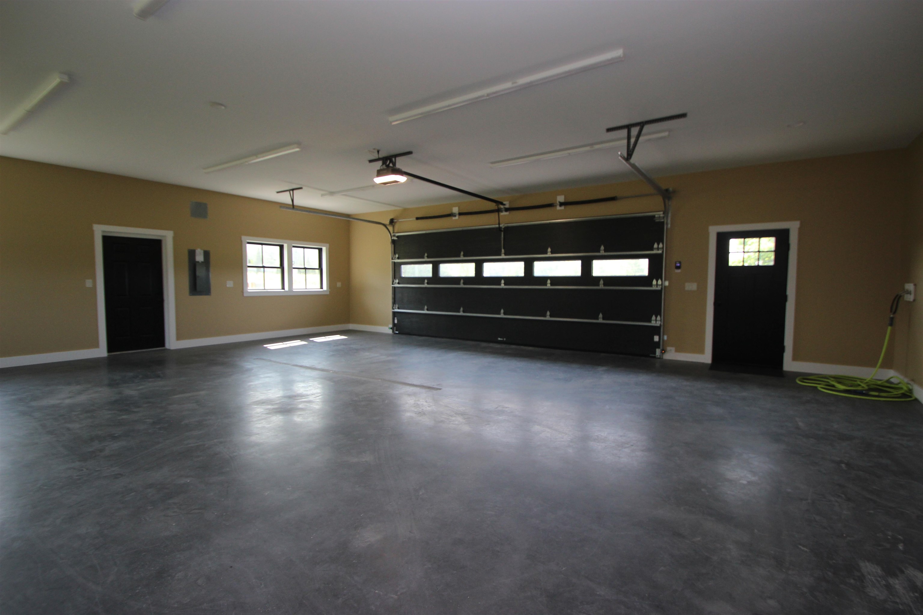 128 Emzaga Drive Property Photo 17