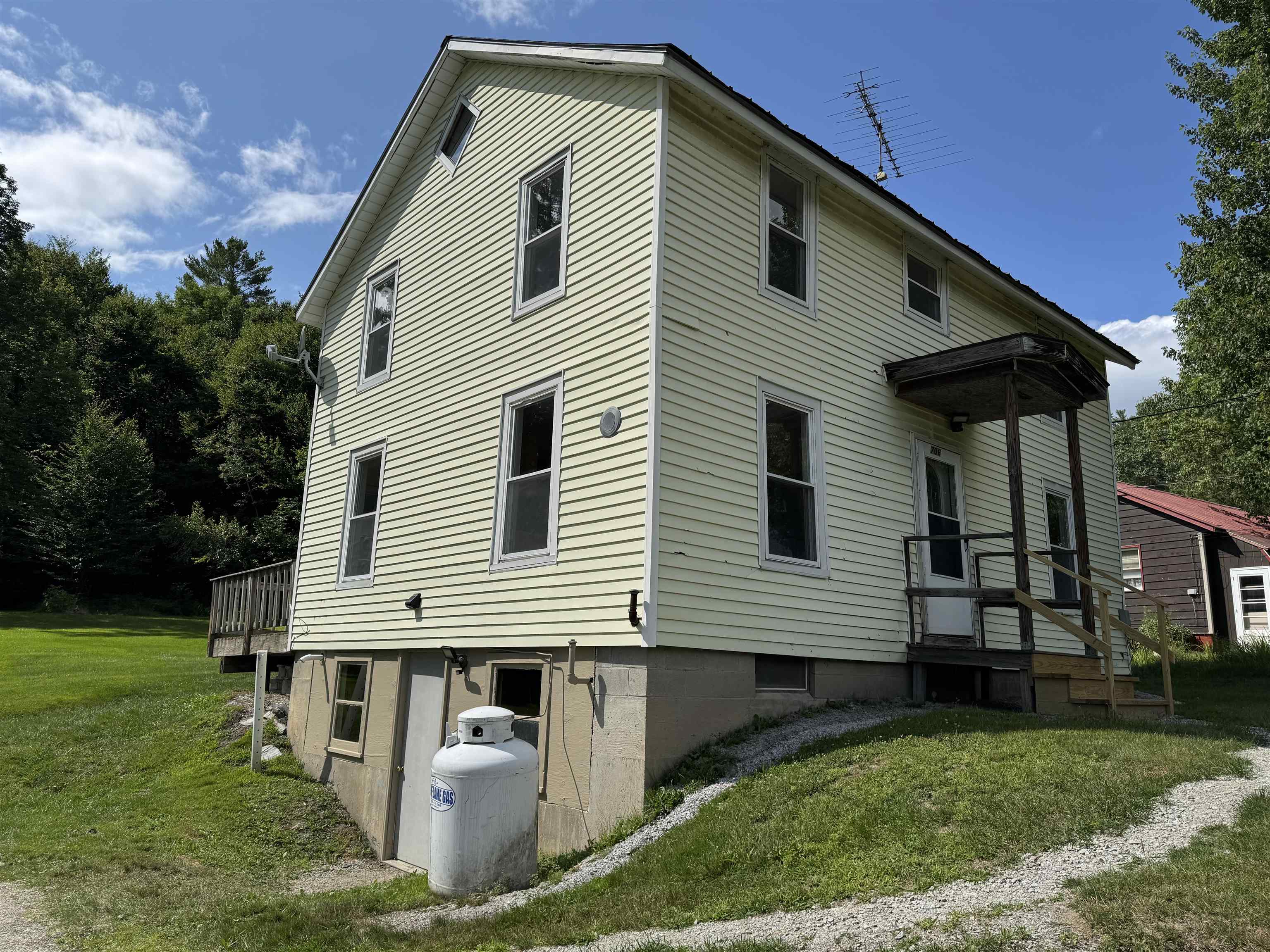 706 Vermont Route 12 Property Photo 3
