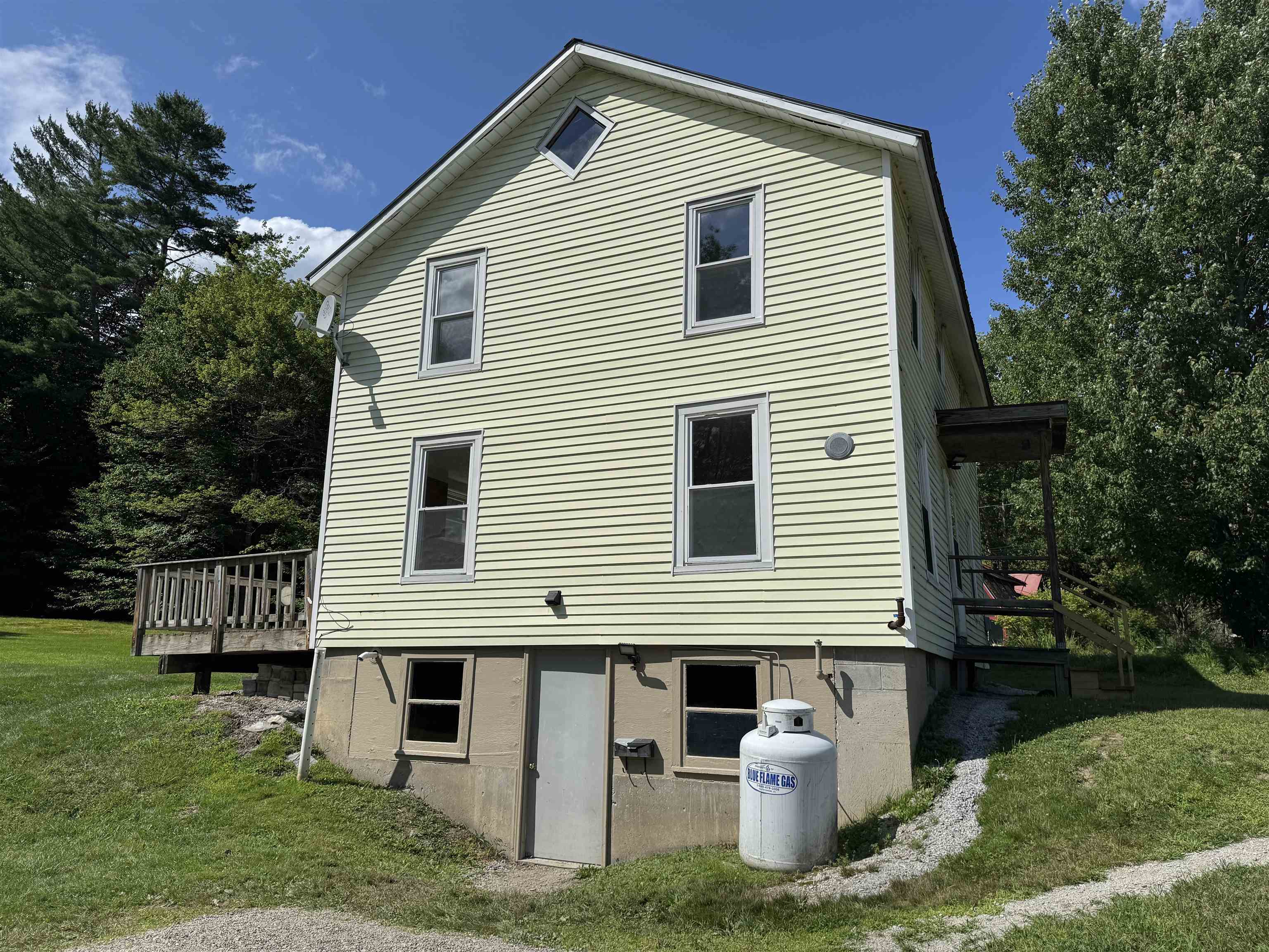 706 Vermont Route 12 Property Photo 4