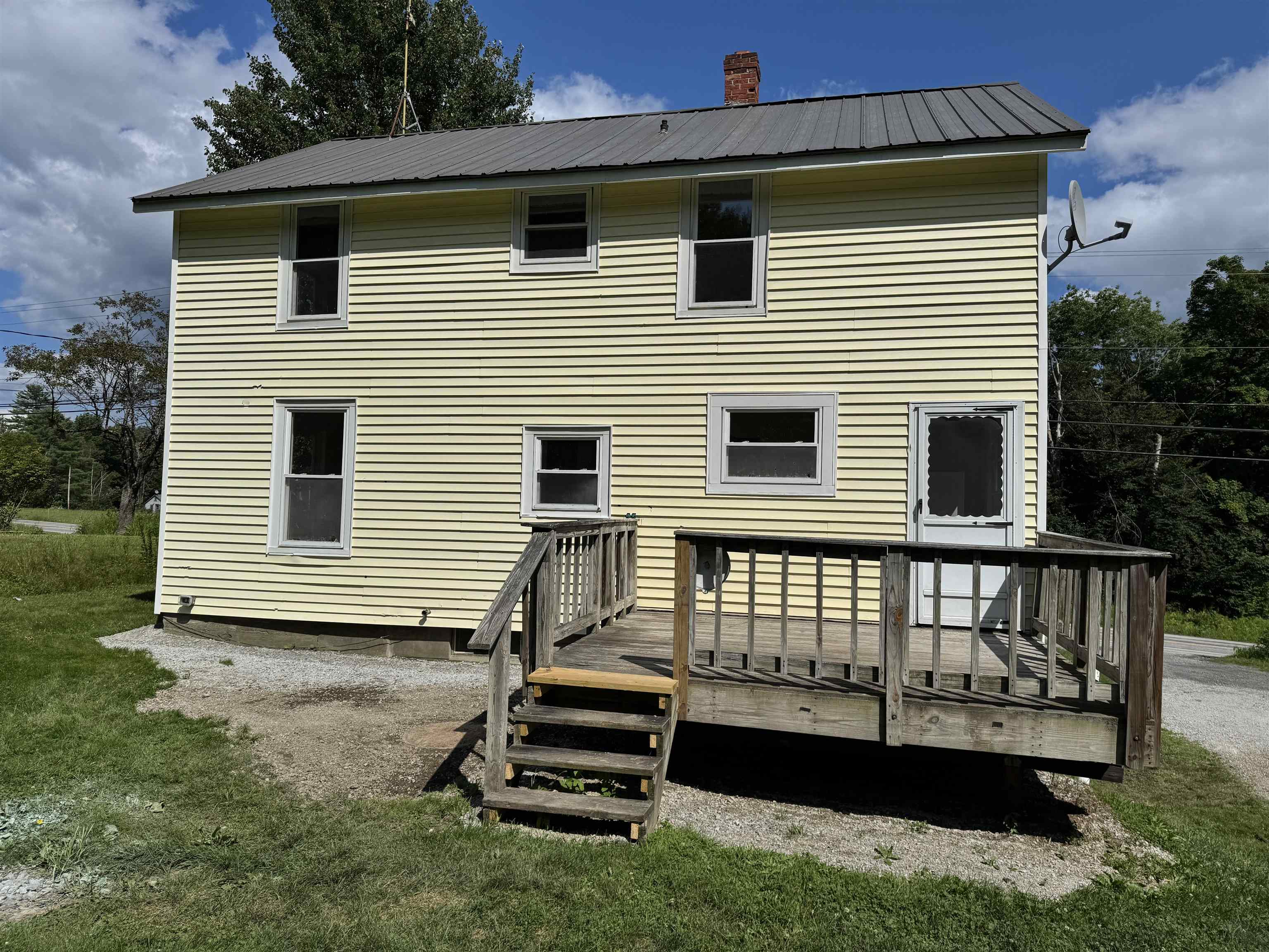 706 Vermont Route 12 Property Photo 6
