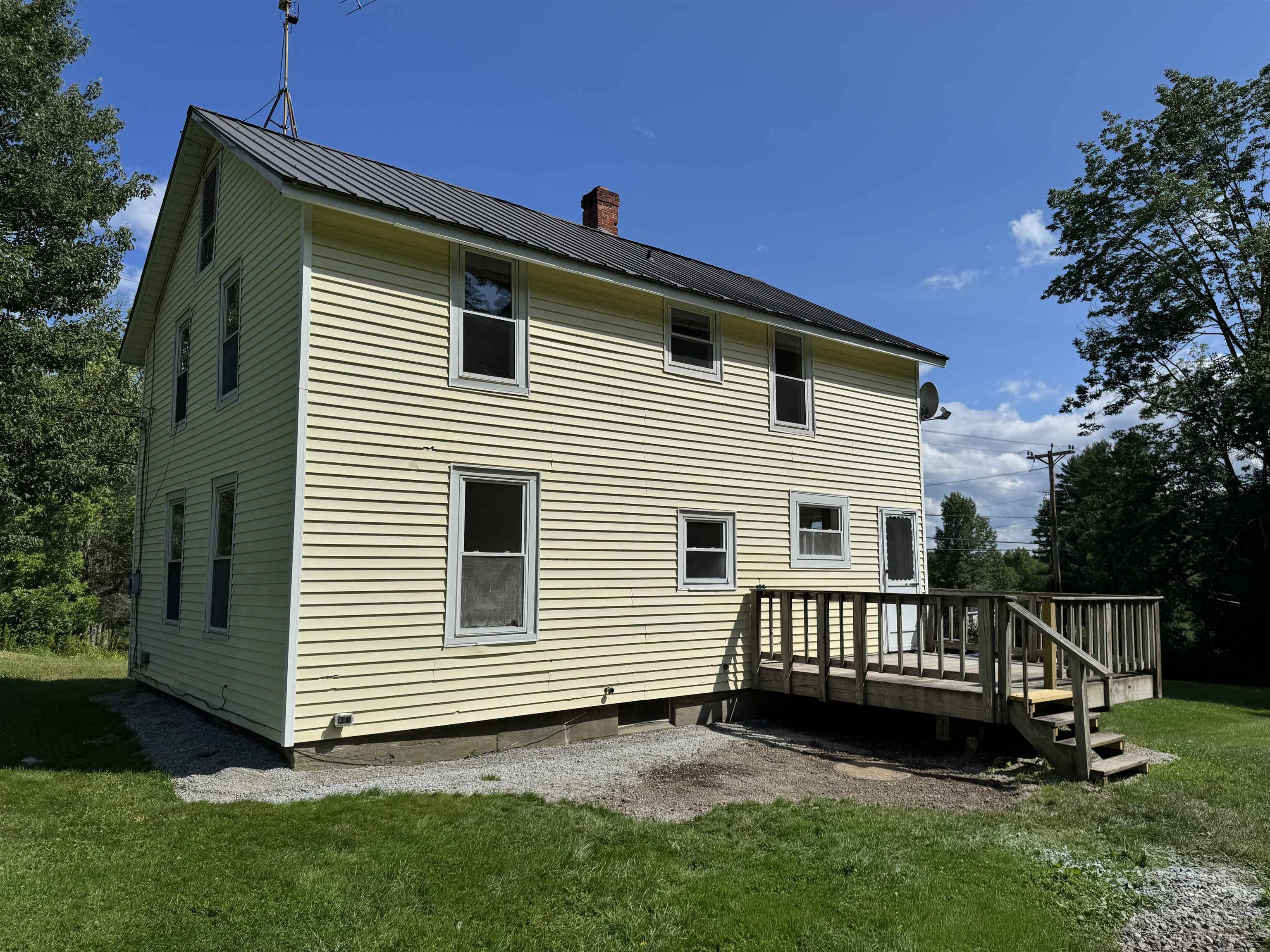 706 Vermont Route 12 Property Photo 7
