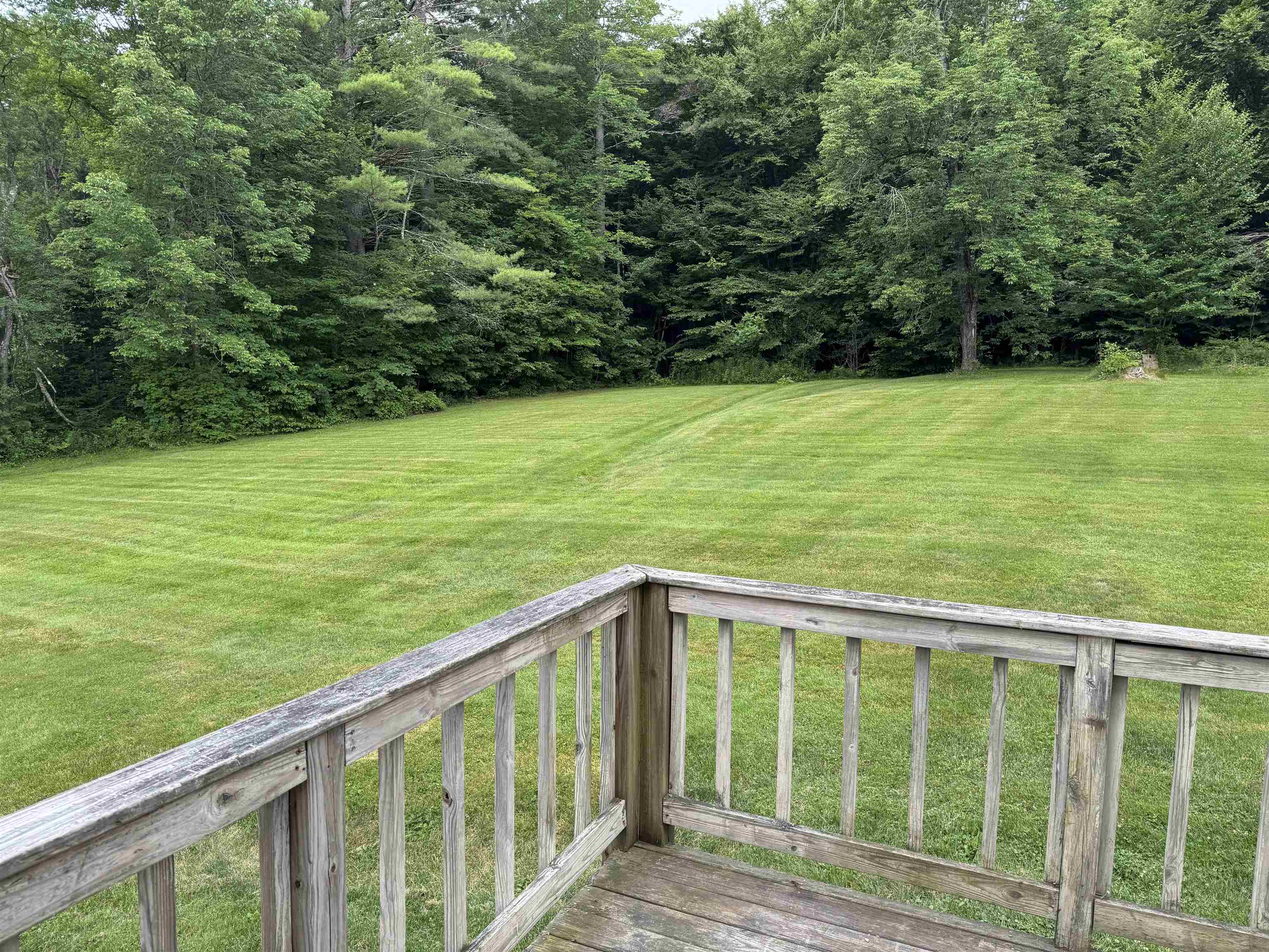 706 Vermont Route 12 Property Photo 8