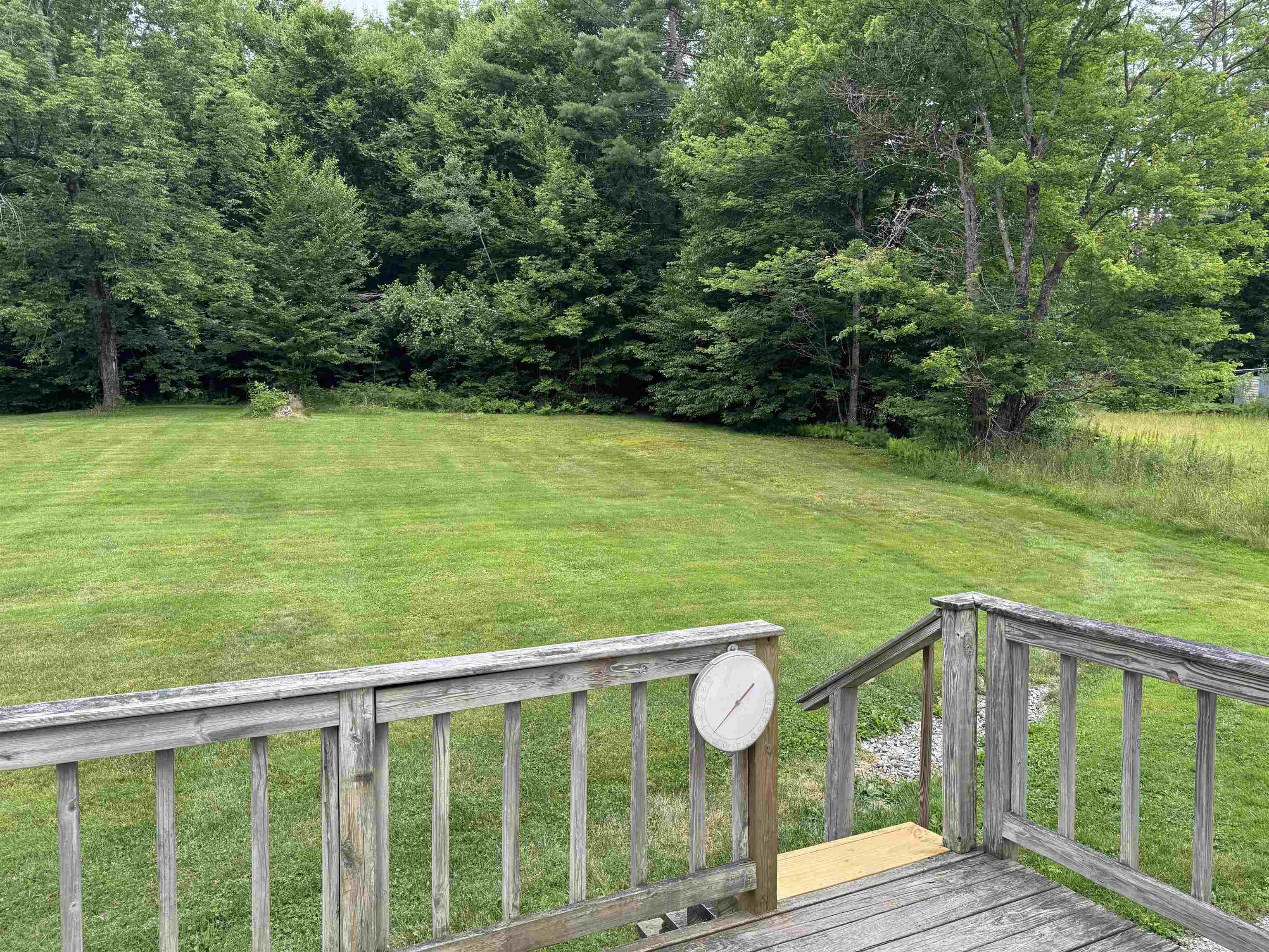 706 Vermont Route 12 Property Photo 9