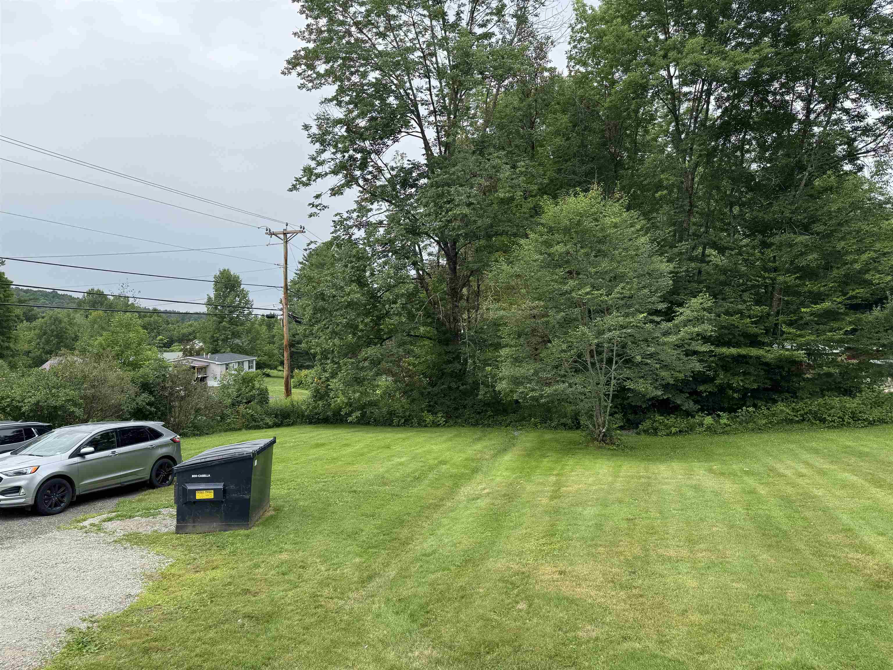 706 Vermont Route 12 Property Photo 10