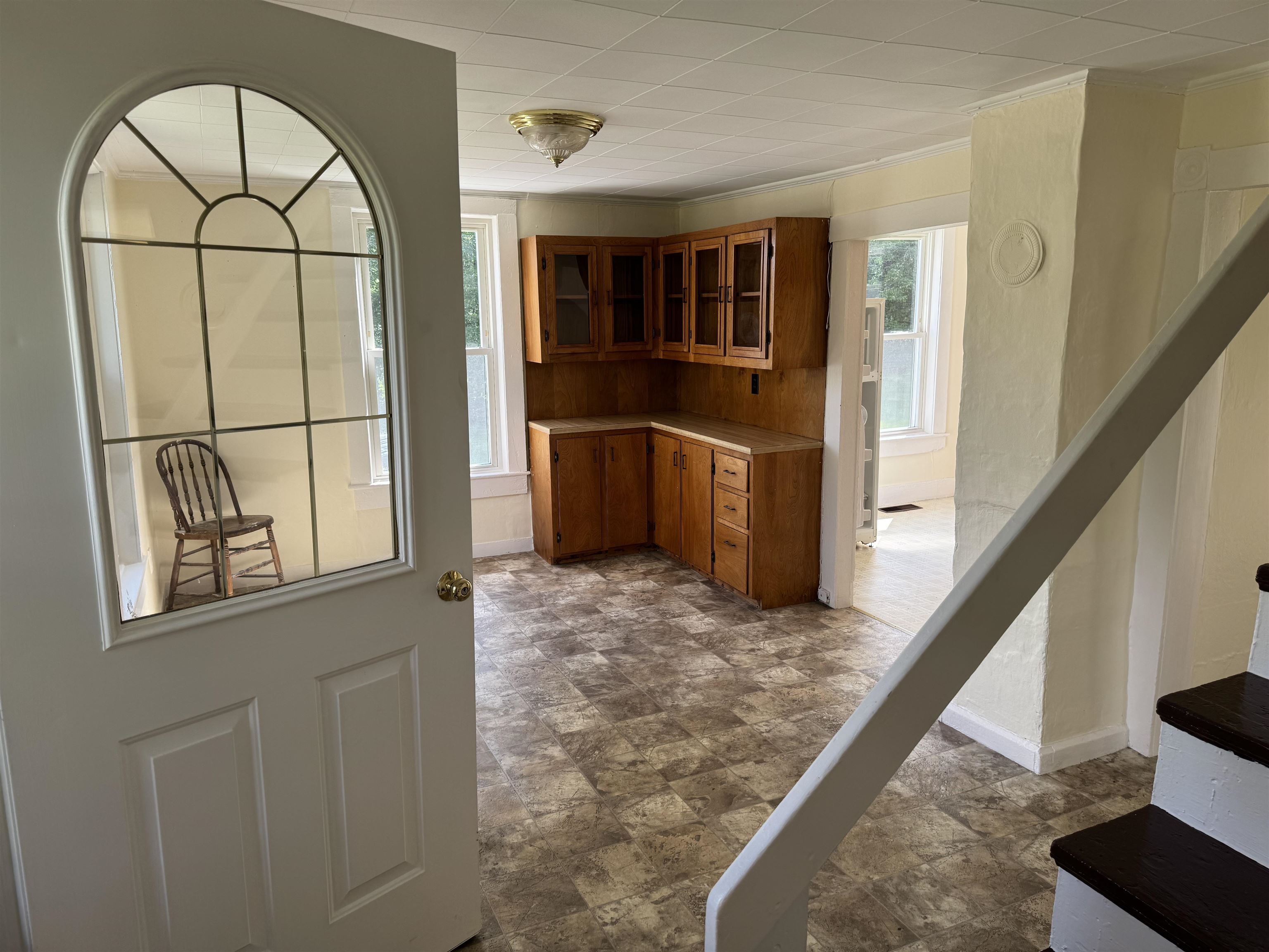706 Vermont Route 12 Property Photo 11