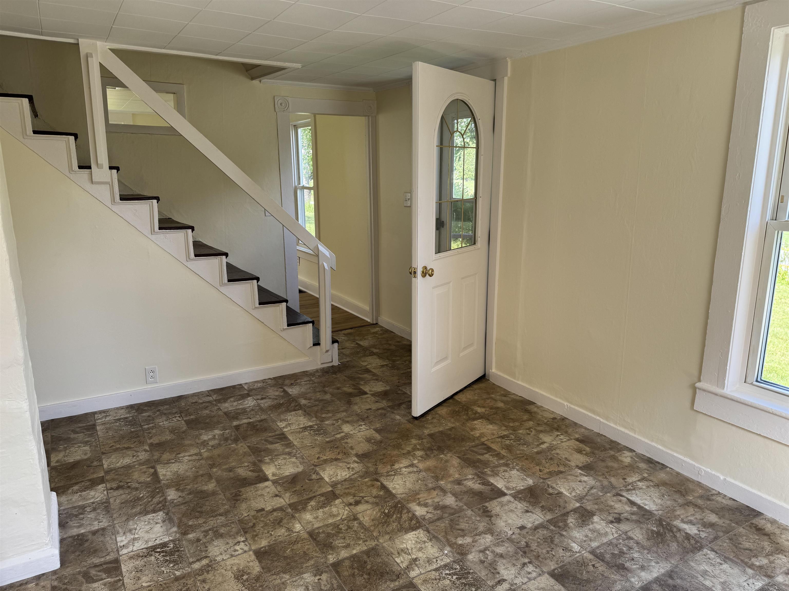 706 Vermont Route 12 Property Photo 12