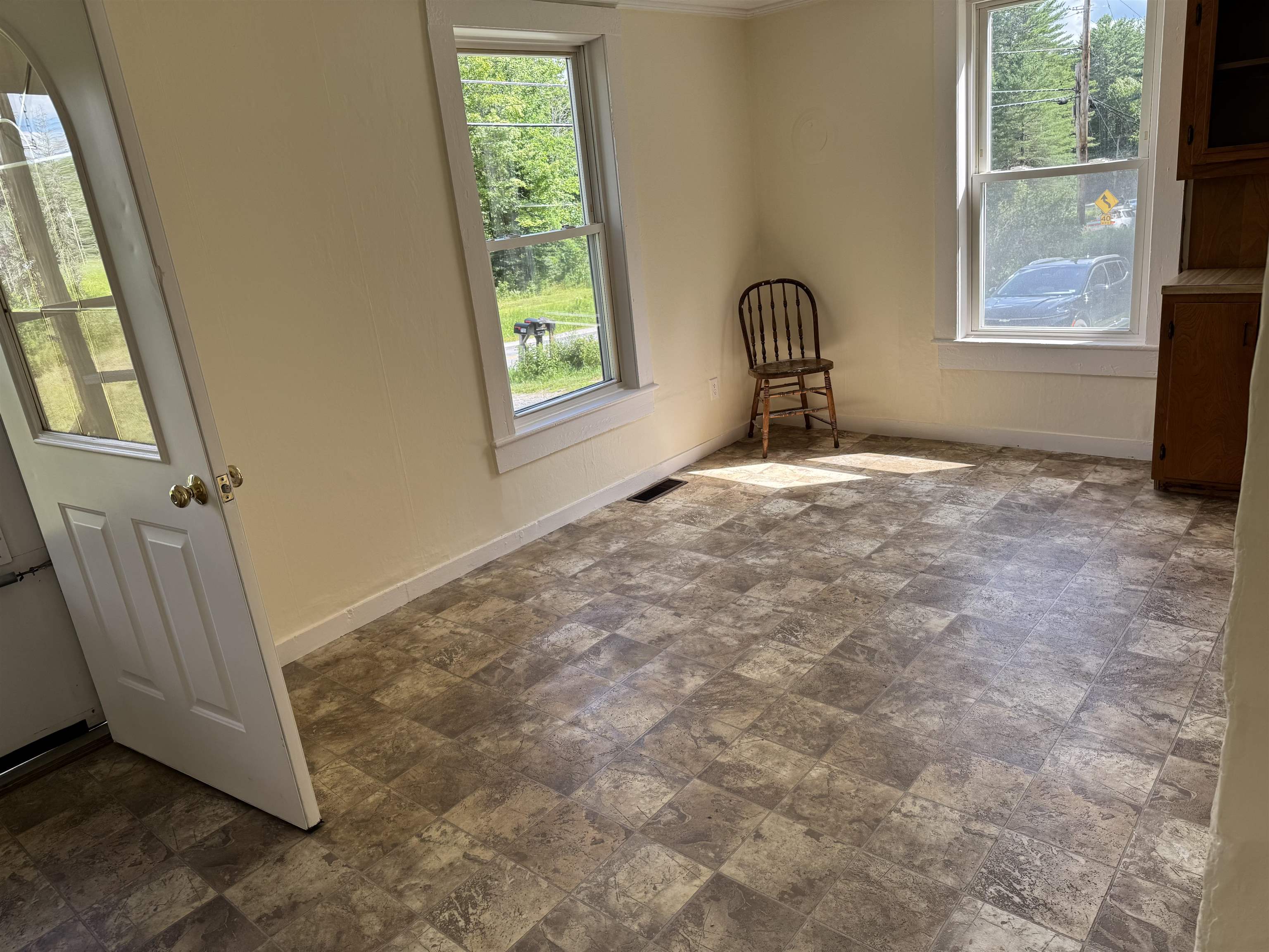706 Vermont Route 12 Property Photo 13