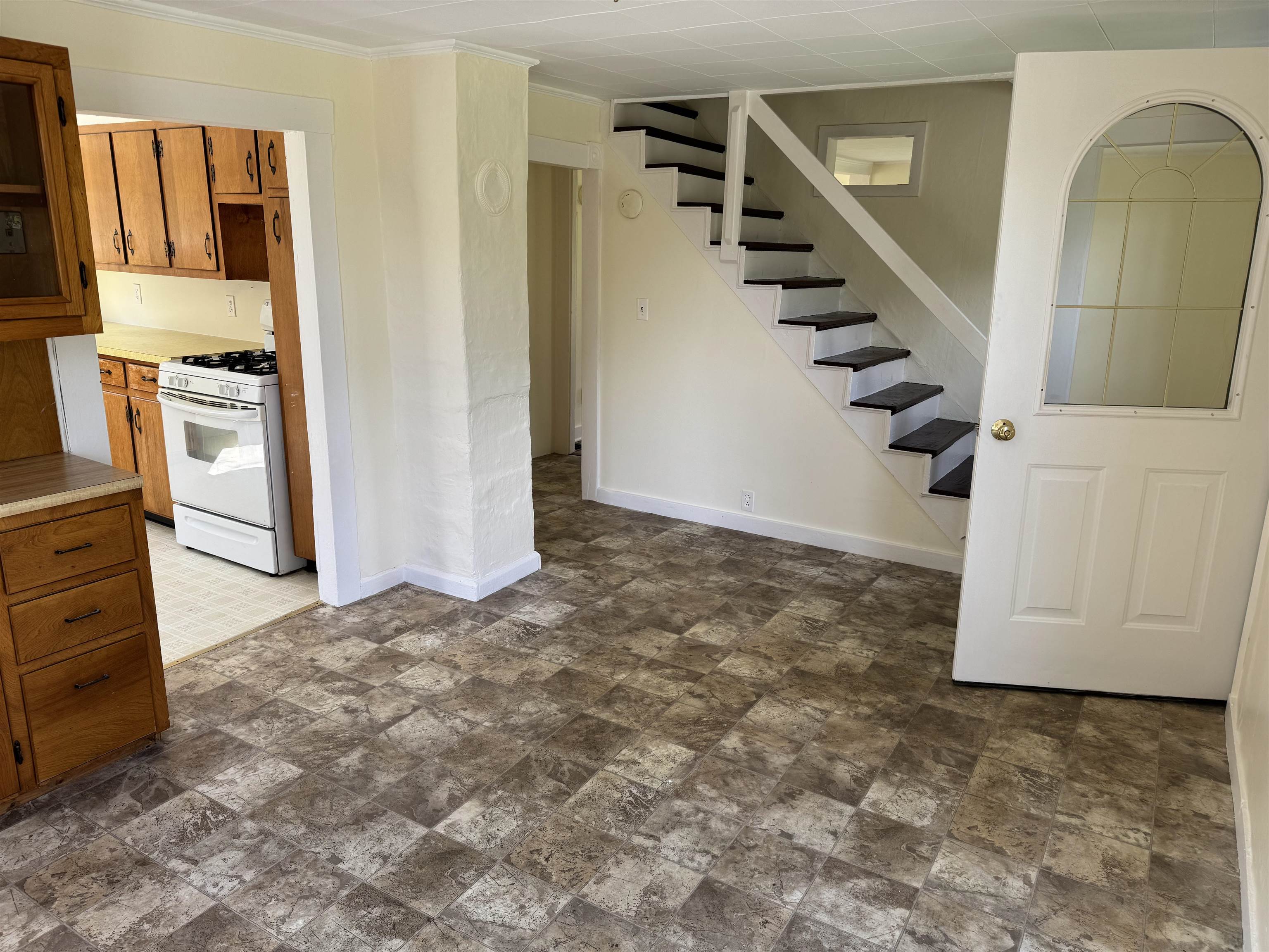 706 Vermont Route 12 Property Photo 14