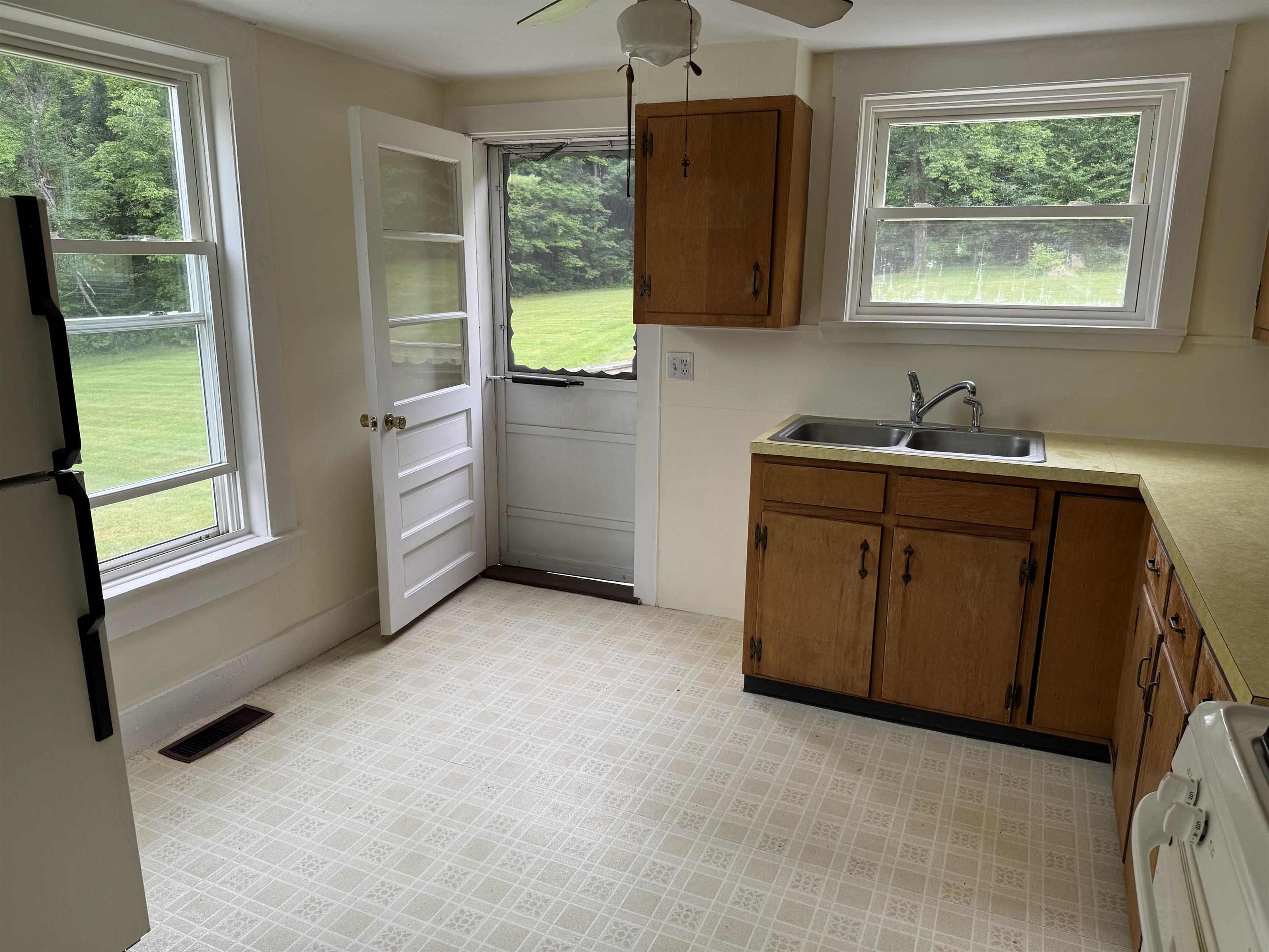 706 Vermont Route 12 Property Photo 15