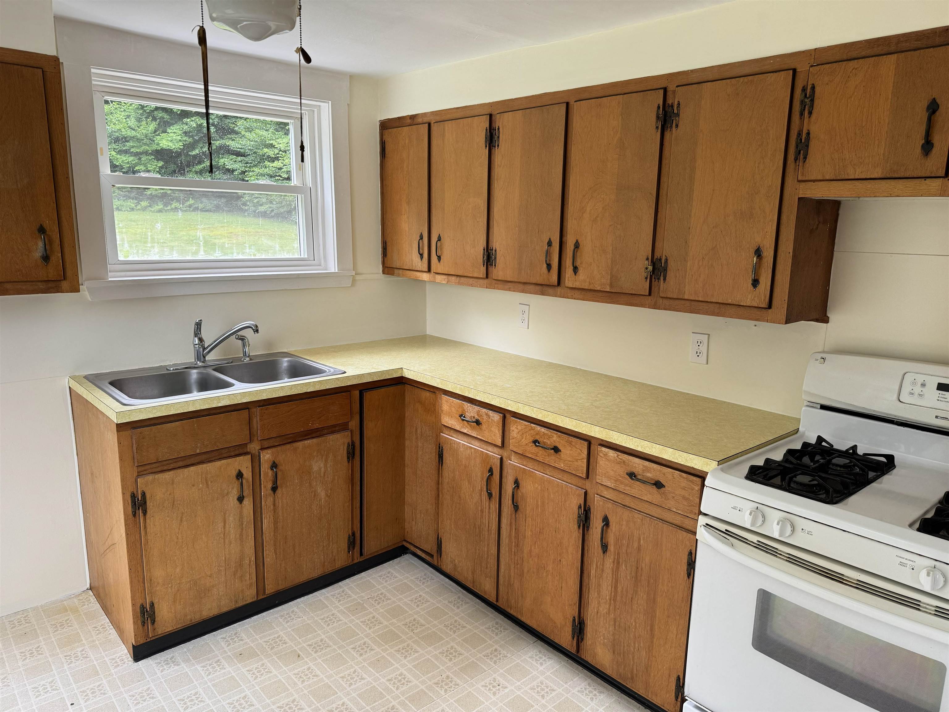 706 Vermont Route 12 Property Photo 16