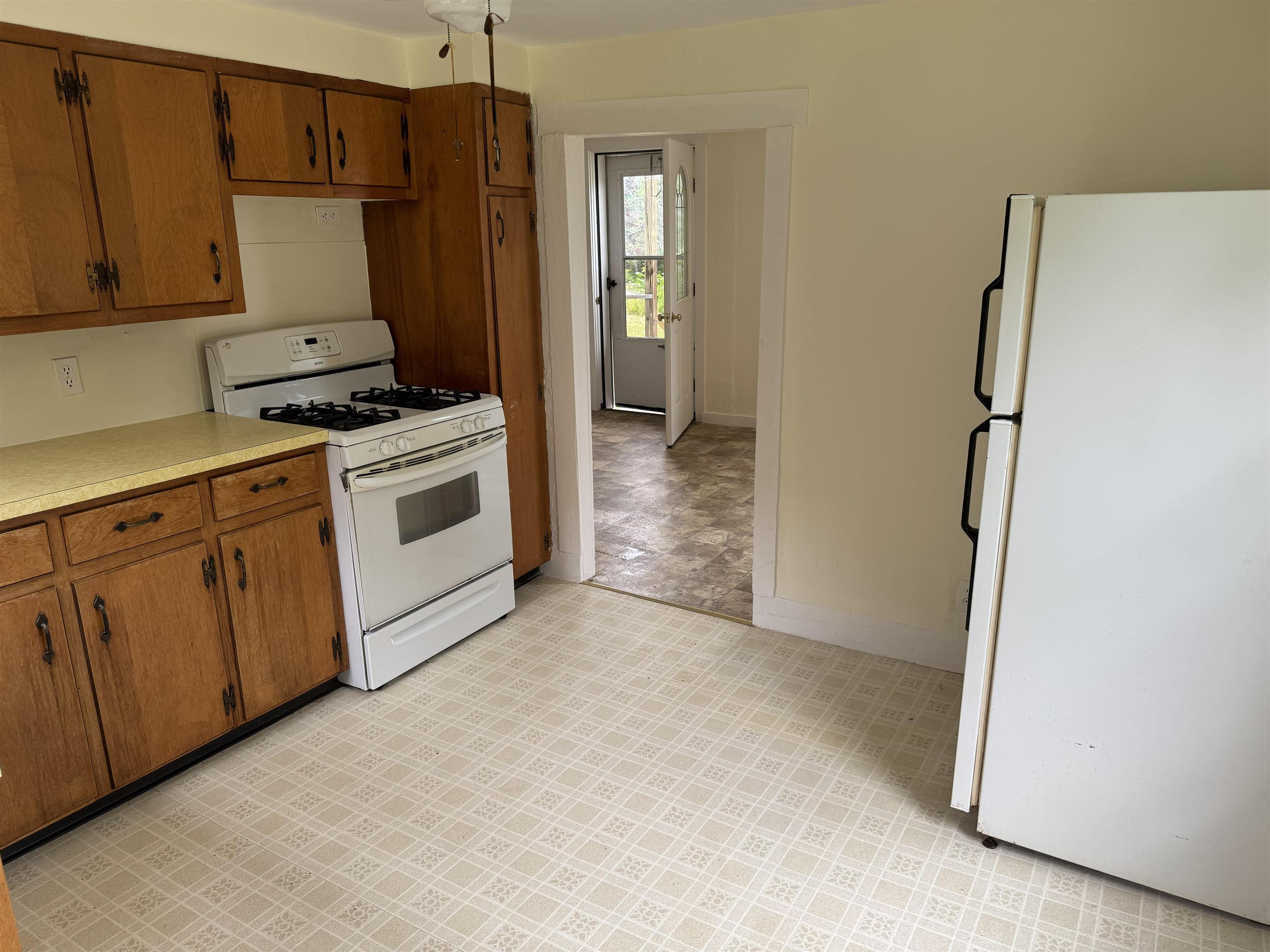 706 Vermont Route 12 Property Photo 17