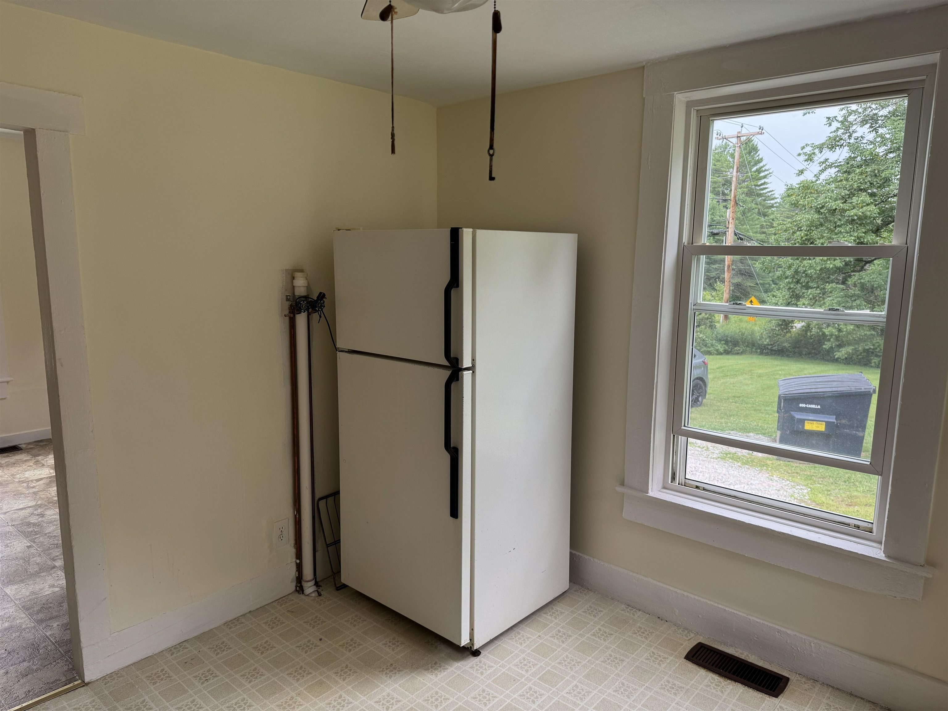 706 Vermont Route 12 Property Photo 18