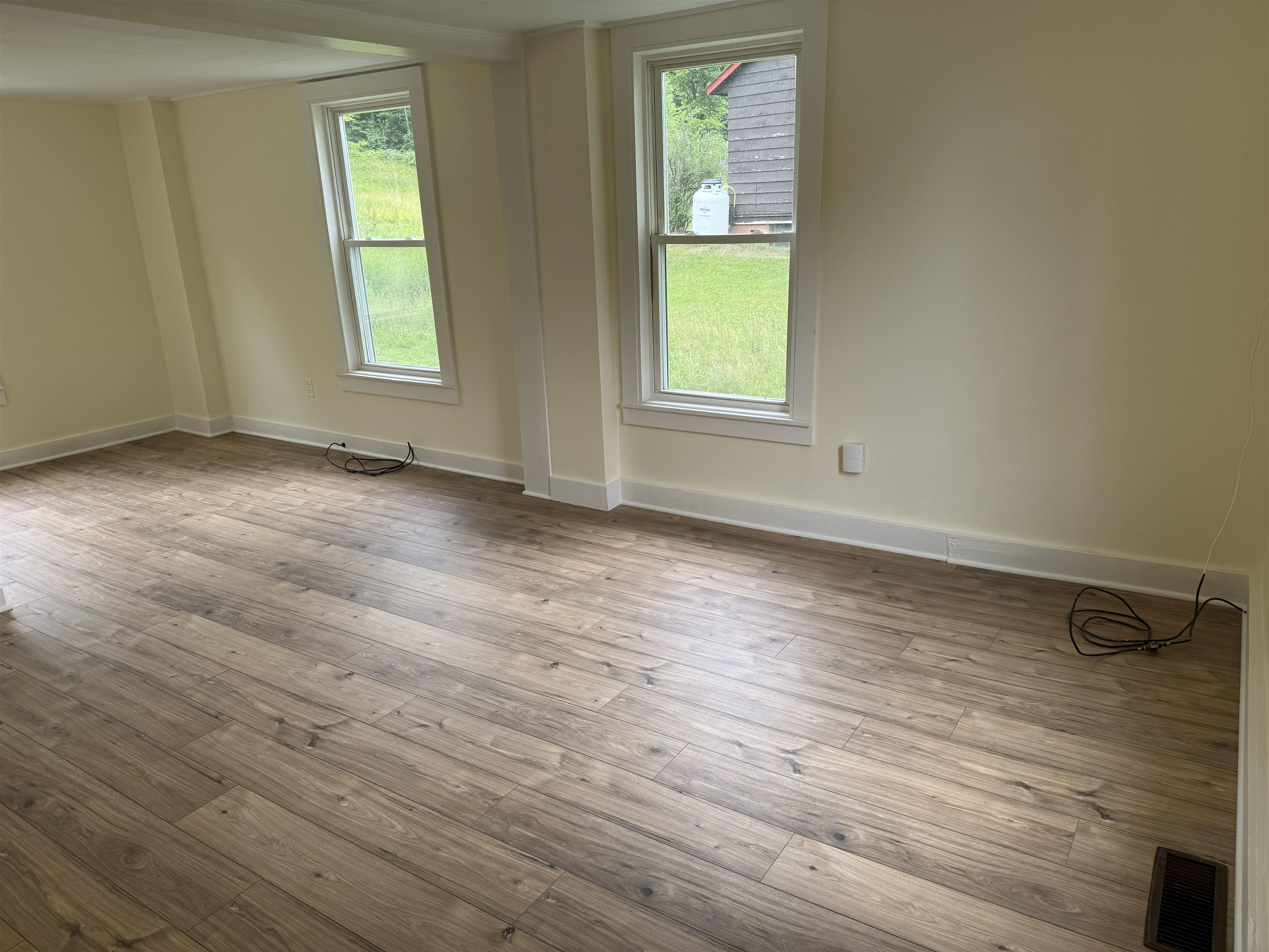 706 Vermont Route 12 Property Photo 19