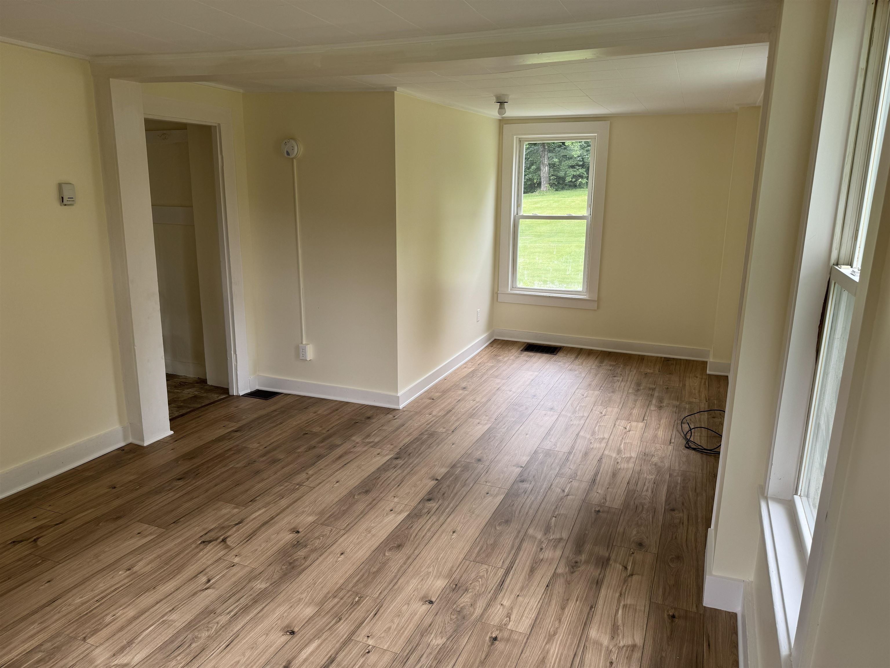 706 Vermont Route 12 Property Photo 20