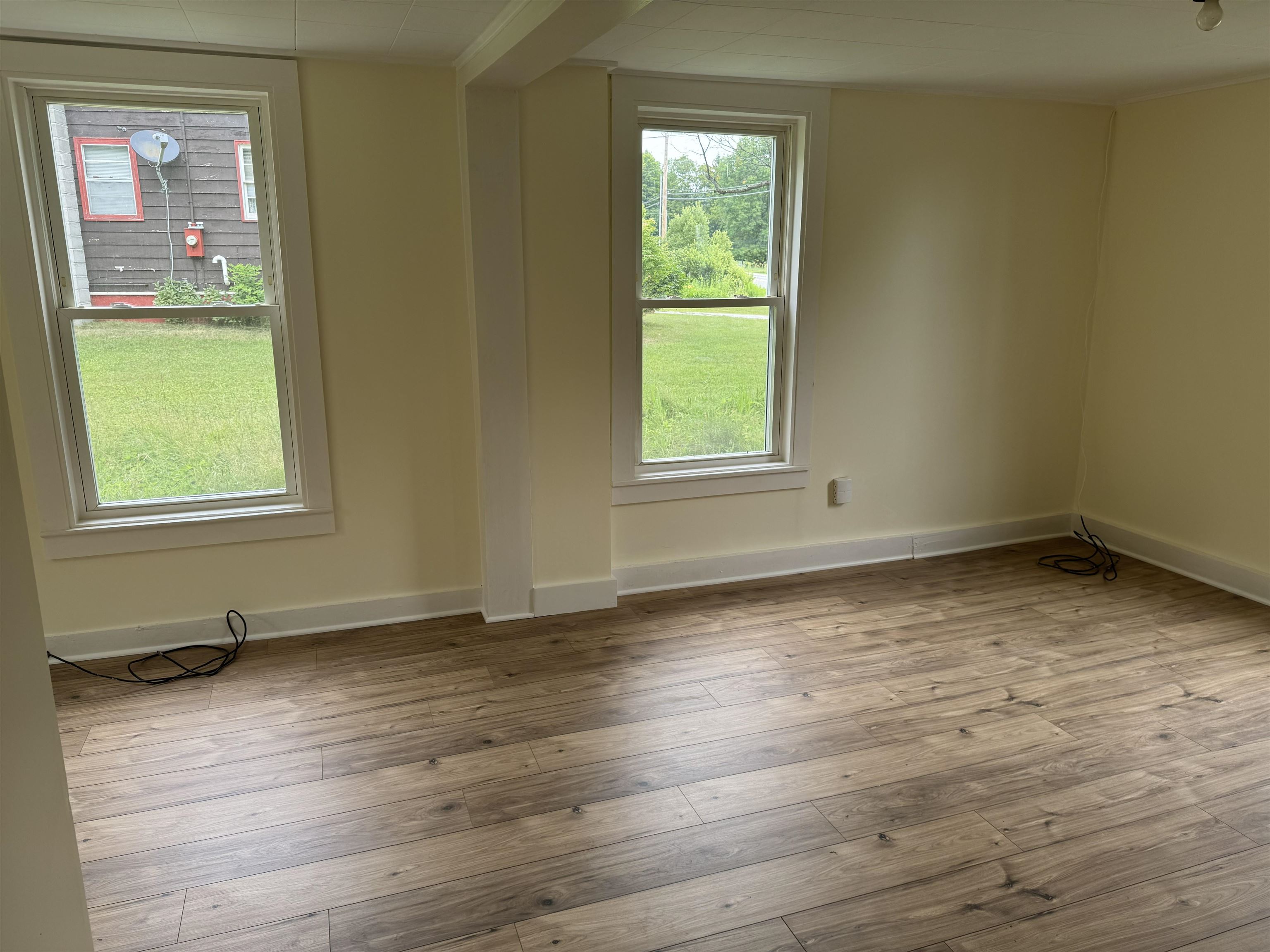 706 Vermont Route 12 Property Photo 21
