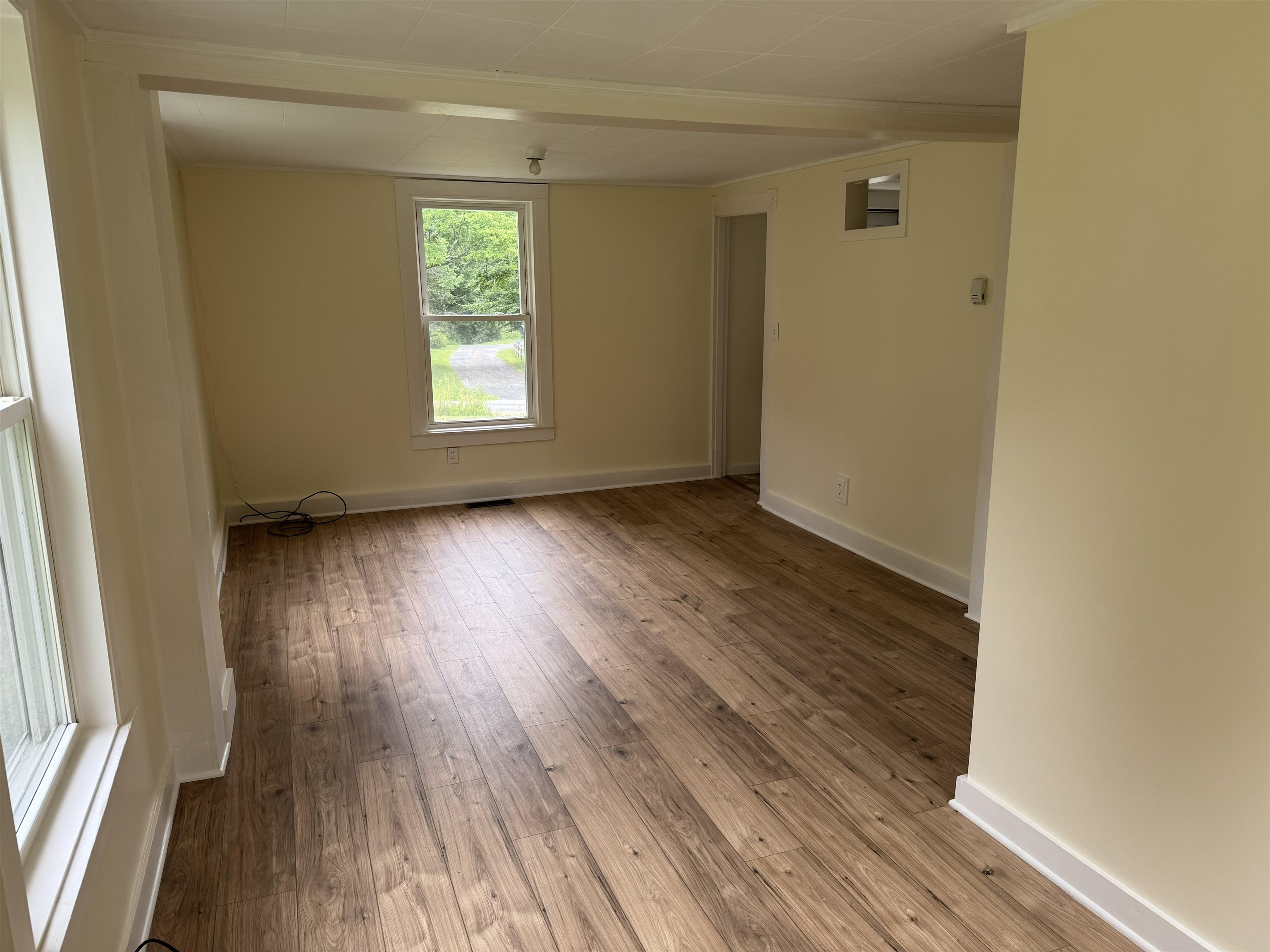 706 Vermont Route 12 Property Photo 22