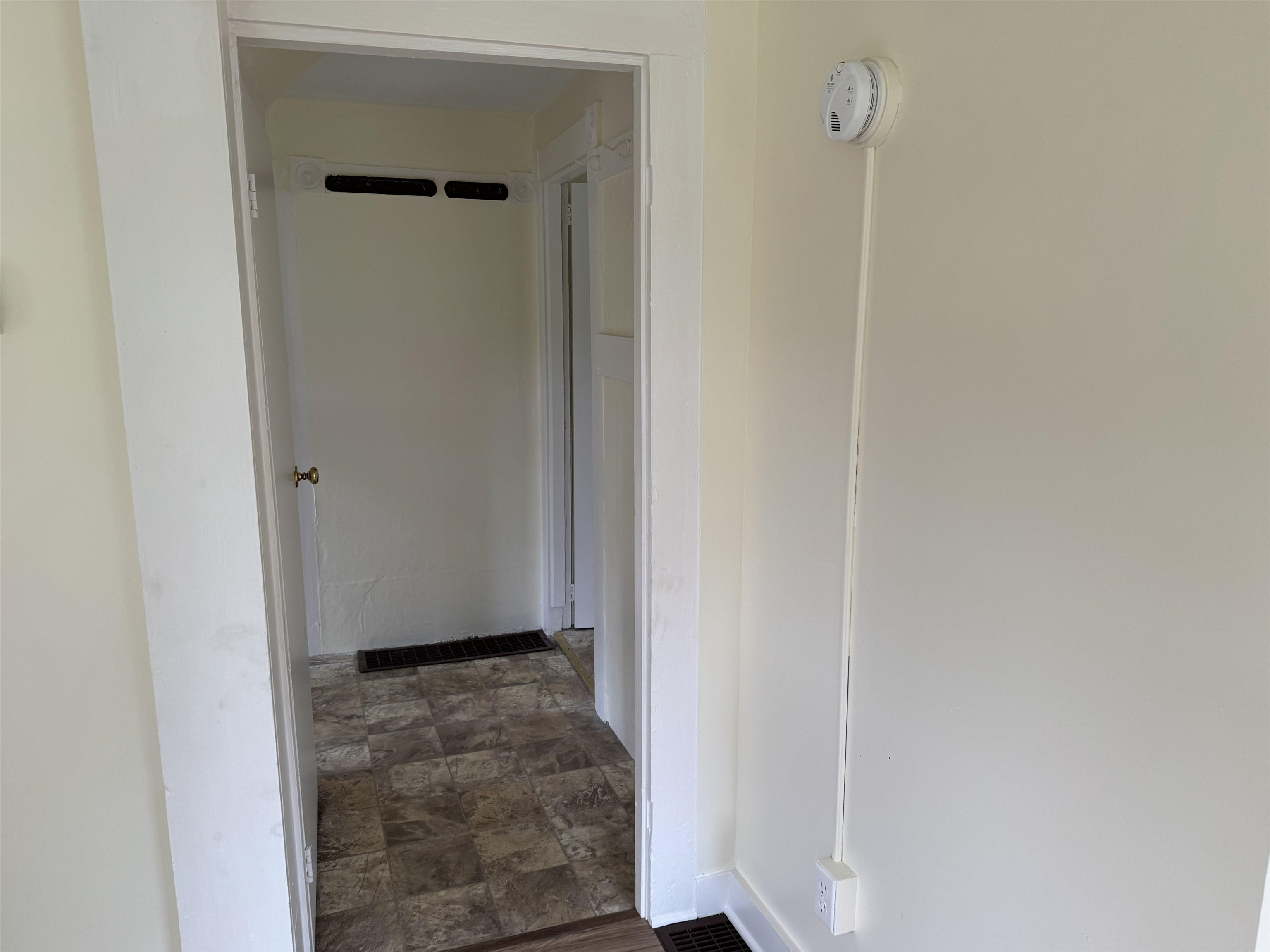 706 Vermont Route 12 Property Photo 23