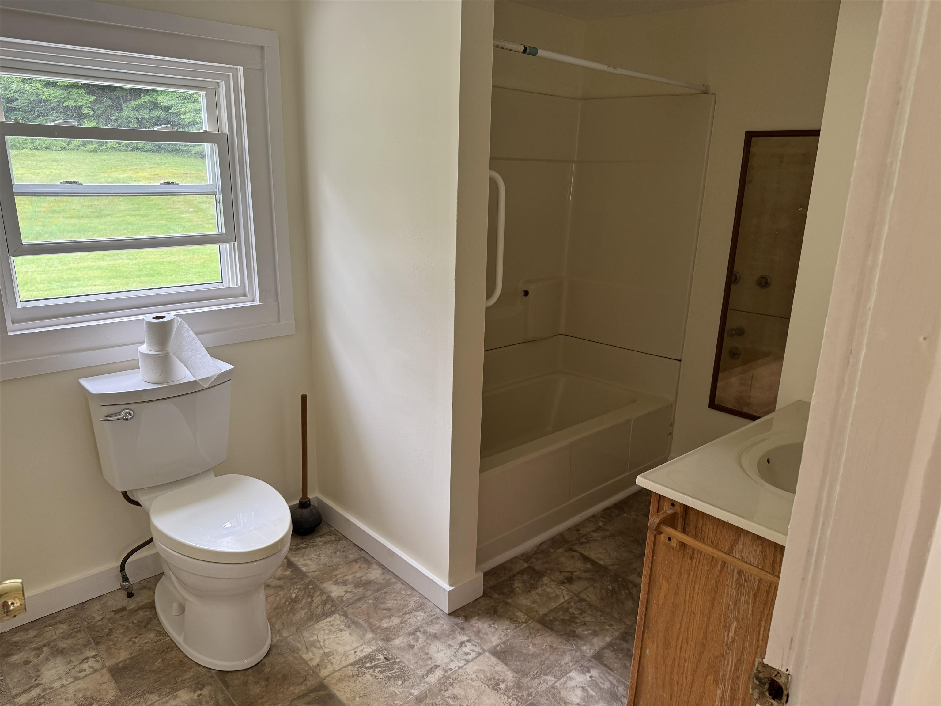 706 Vermont Route 12 Property Photo 24