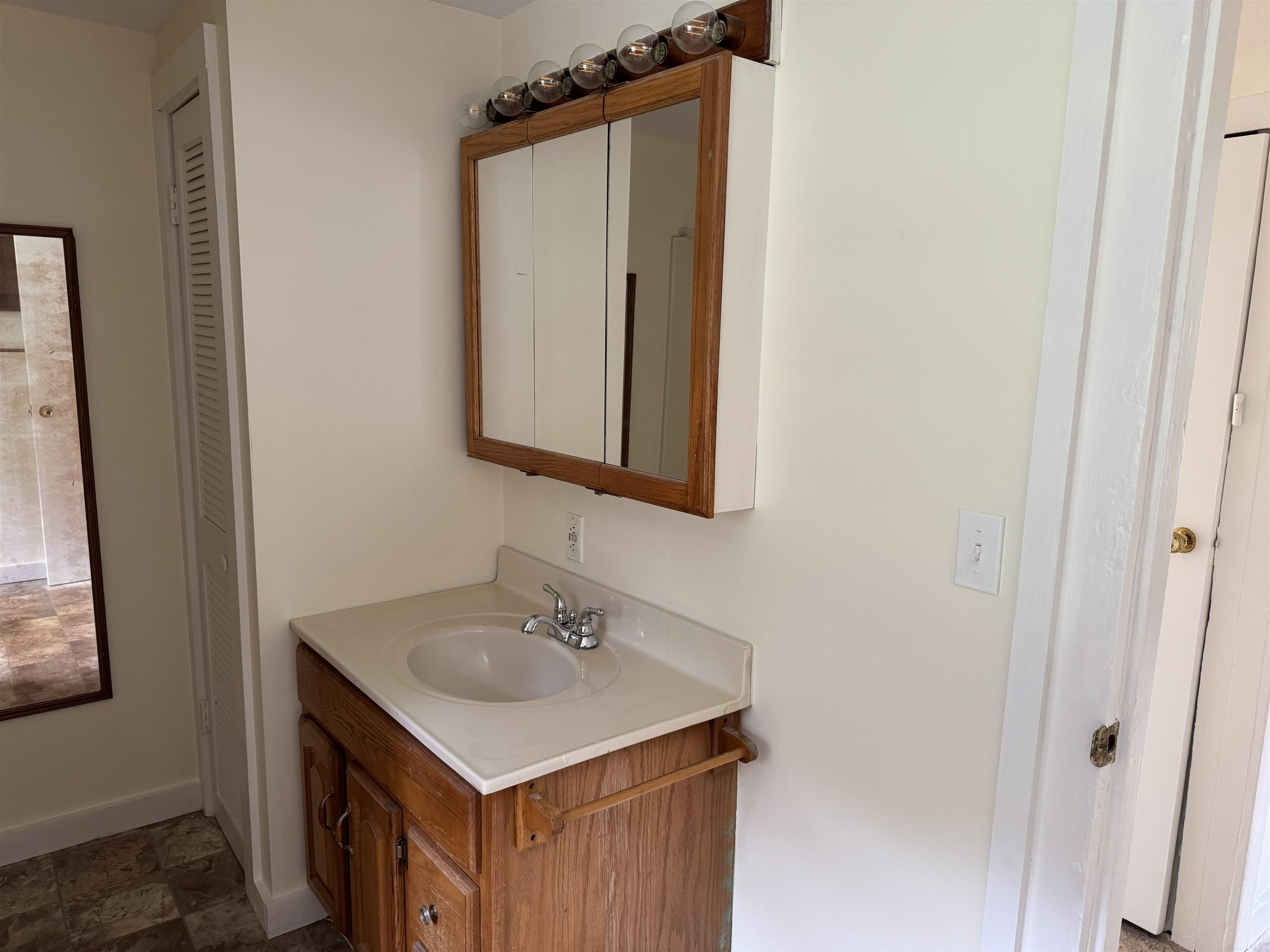 706 Vermont Route 12 Property Photo 25