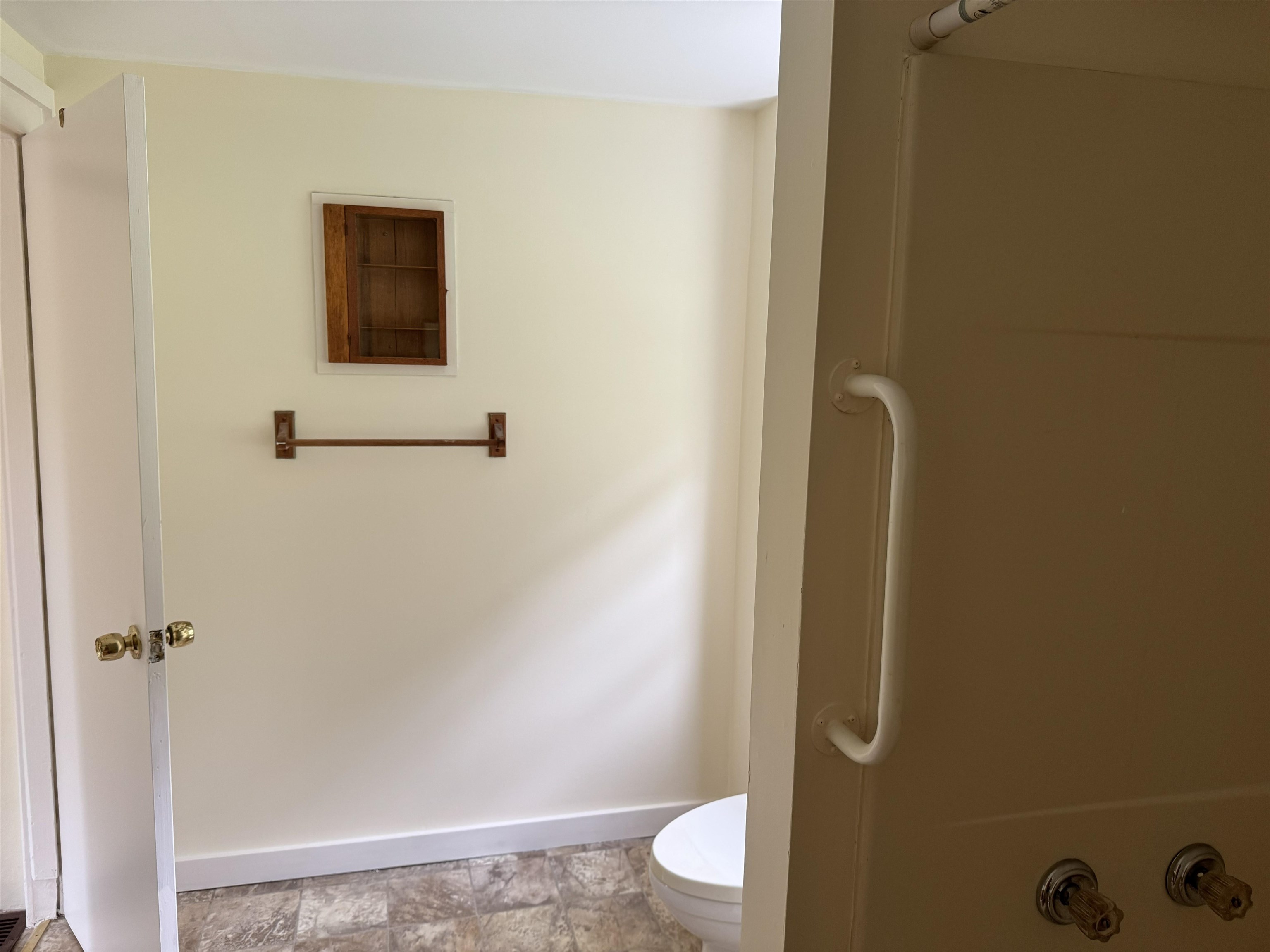 706 Vermont Route 12 Property Photo 26