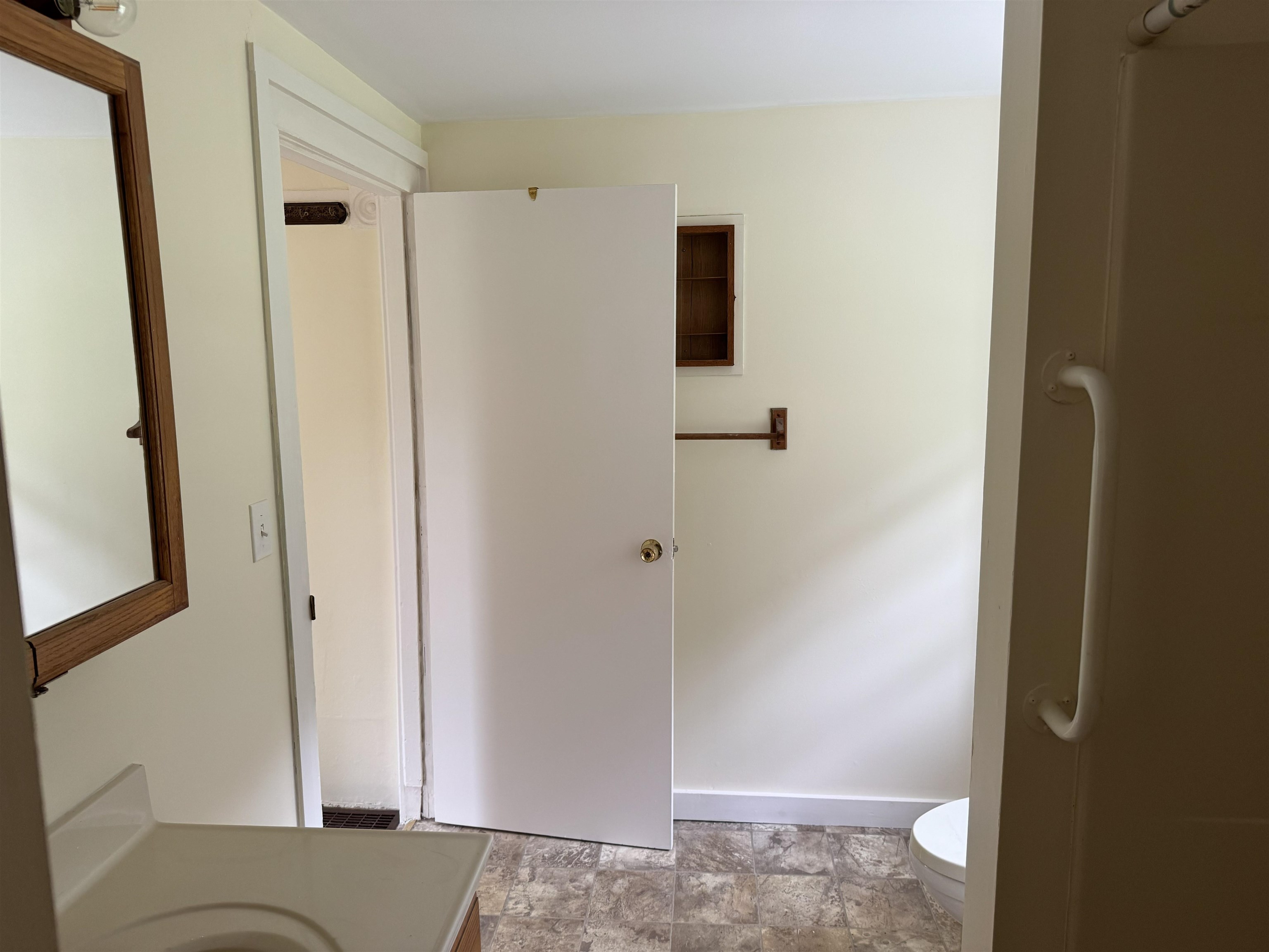706 Vermont Route 12 Property Photo 27