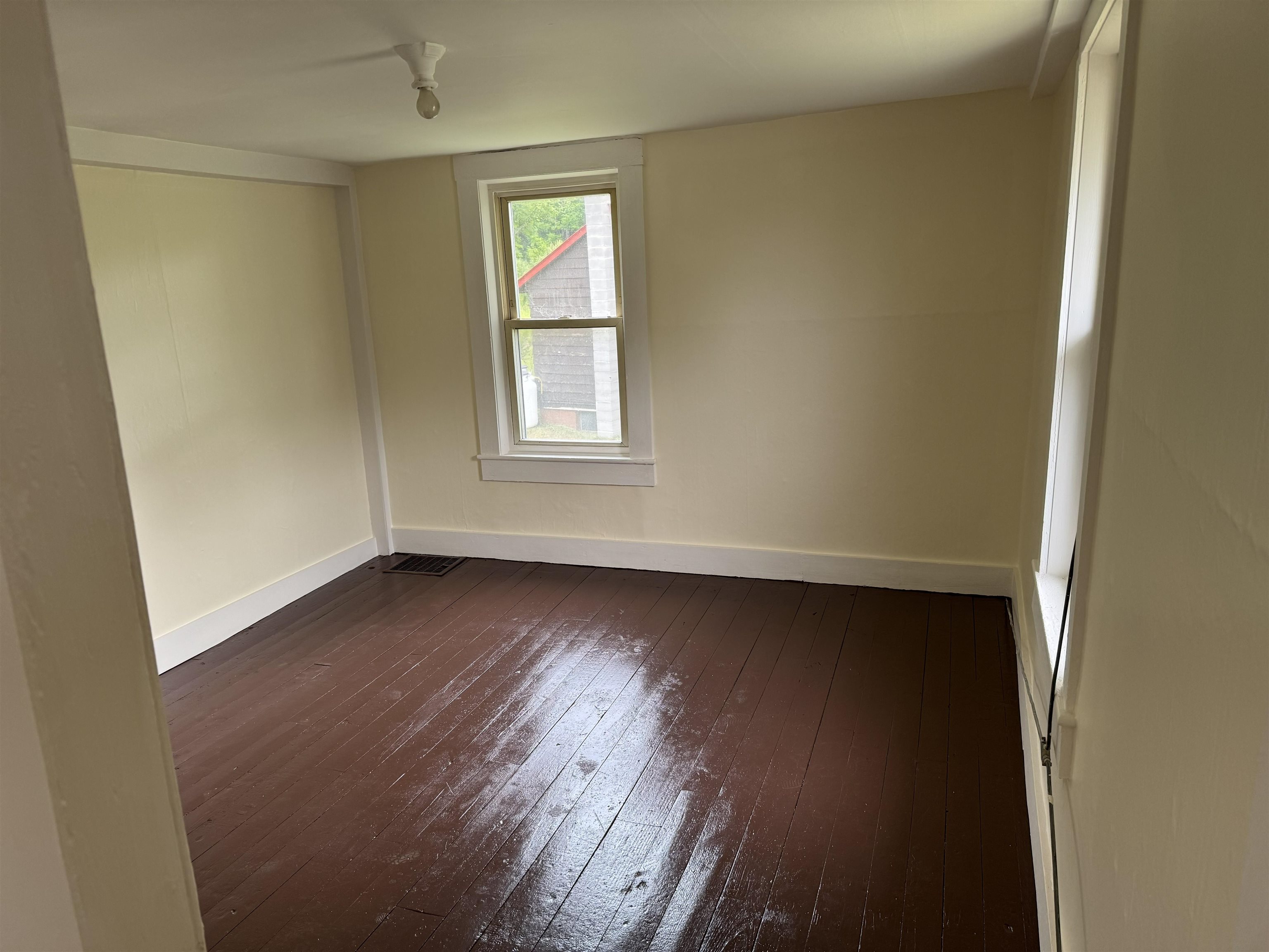 706 Vermont Route 12 Property Photo 29