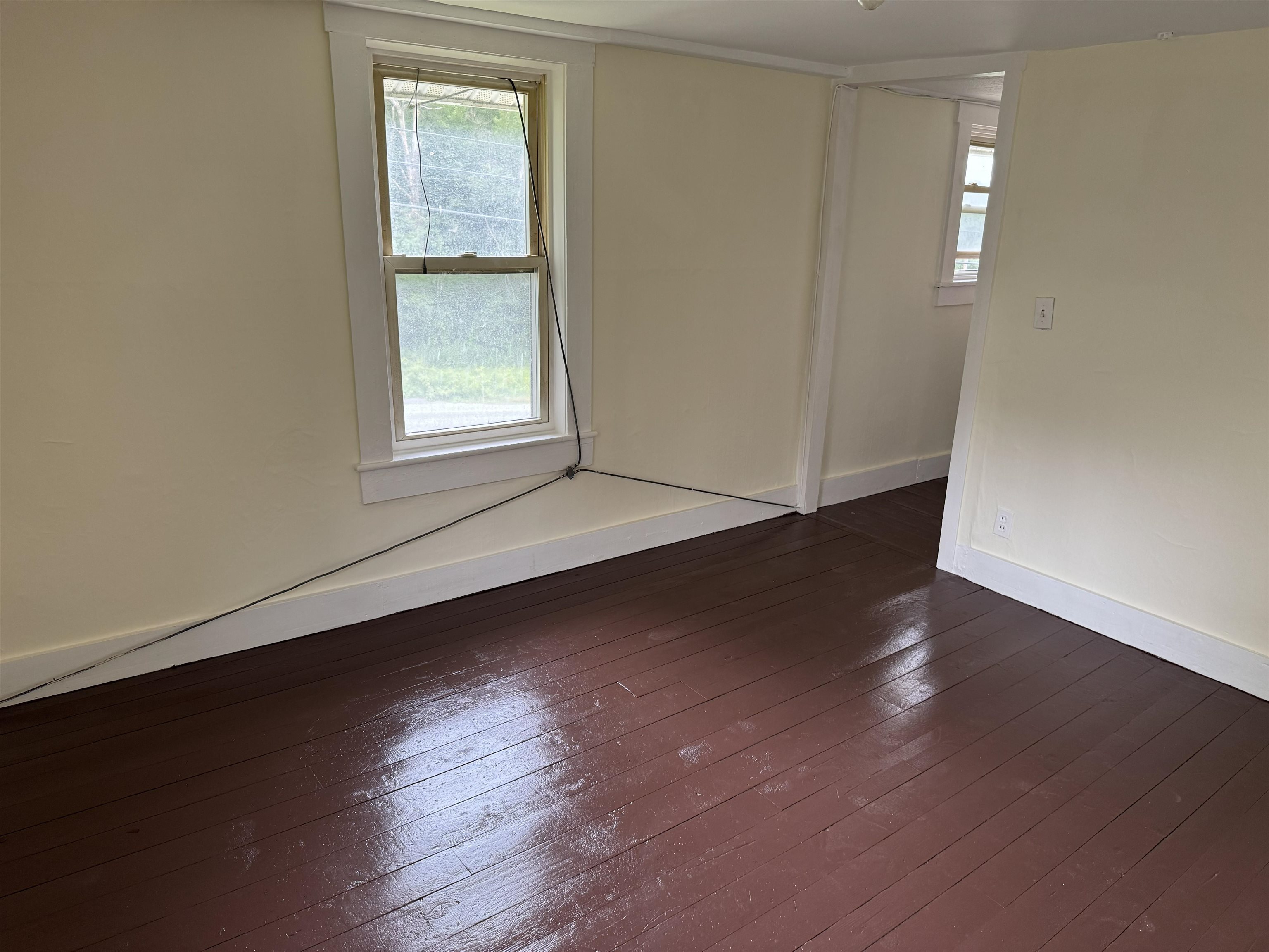 706 Vermont Route 12 Property Photo 30