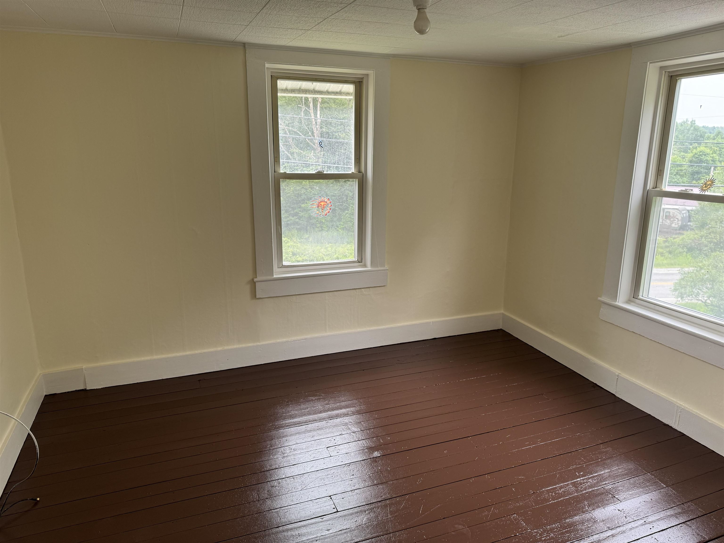 706 Vermont Route 12 Property Photo 32