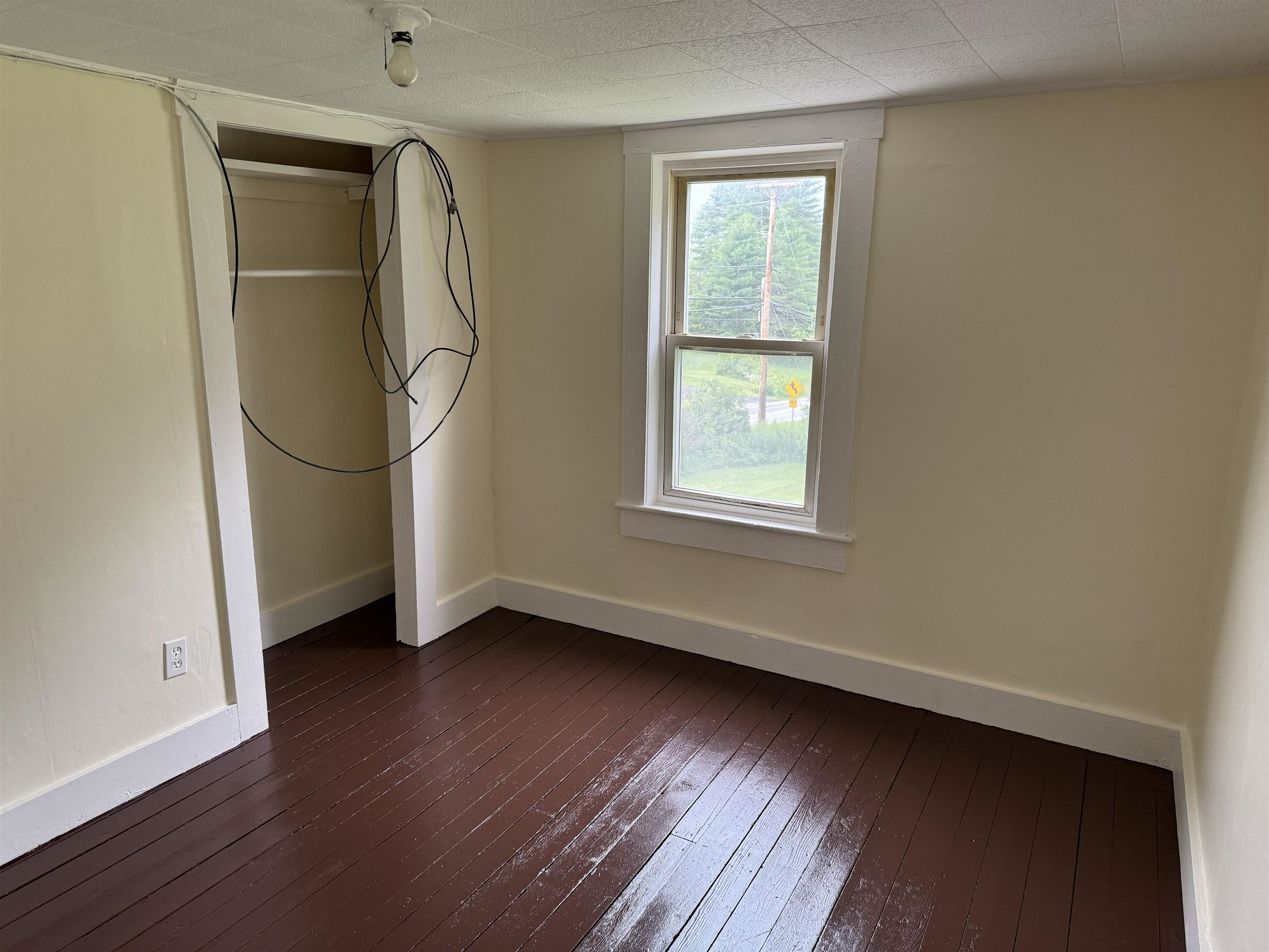 706 Vermont Route 12 Property Photo 33