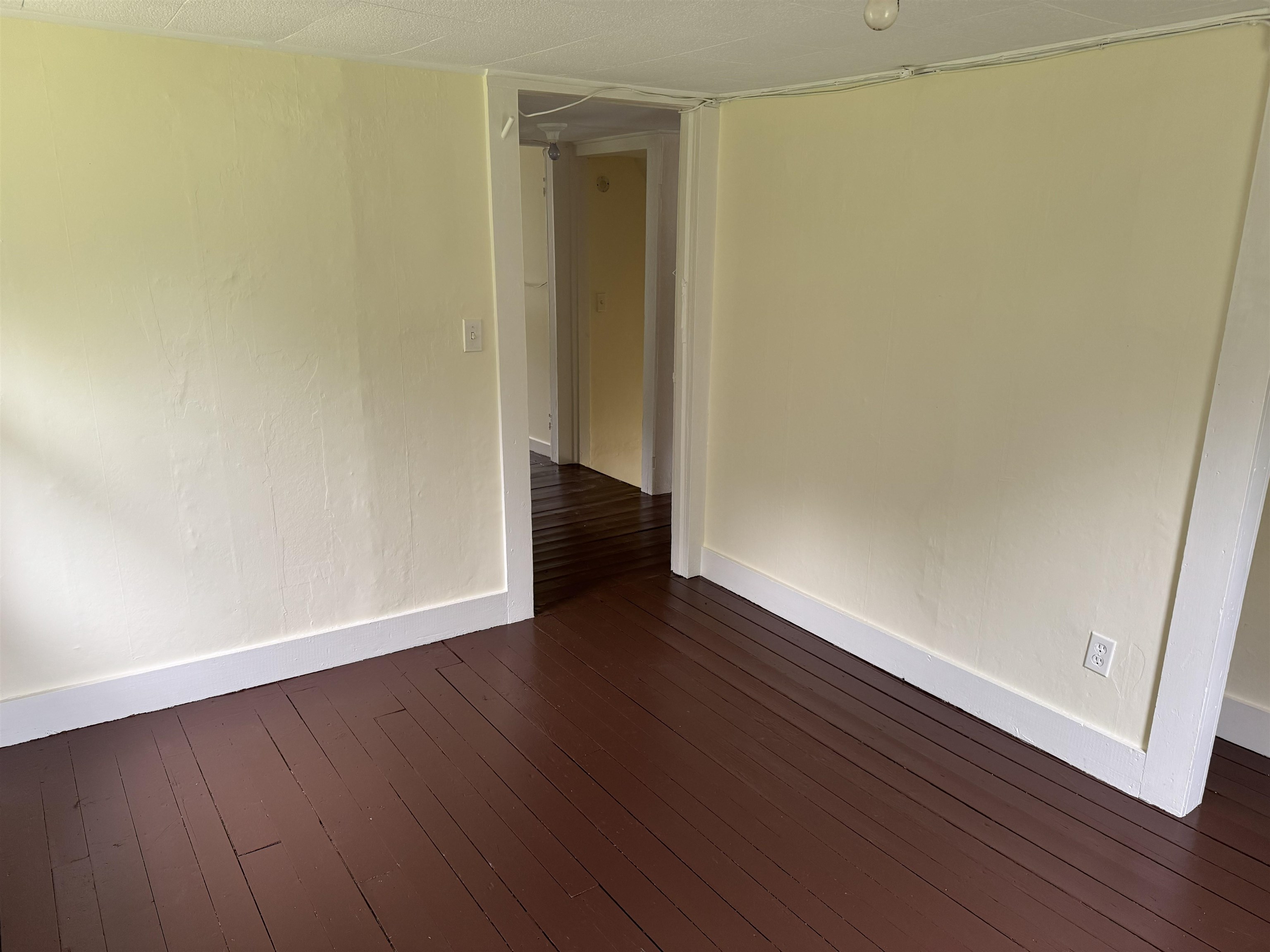 706 Vermont Route 12 Property Photo 34