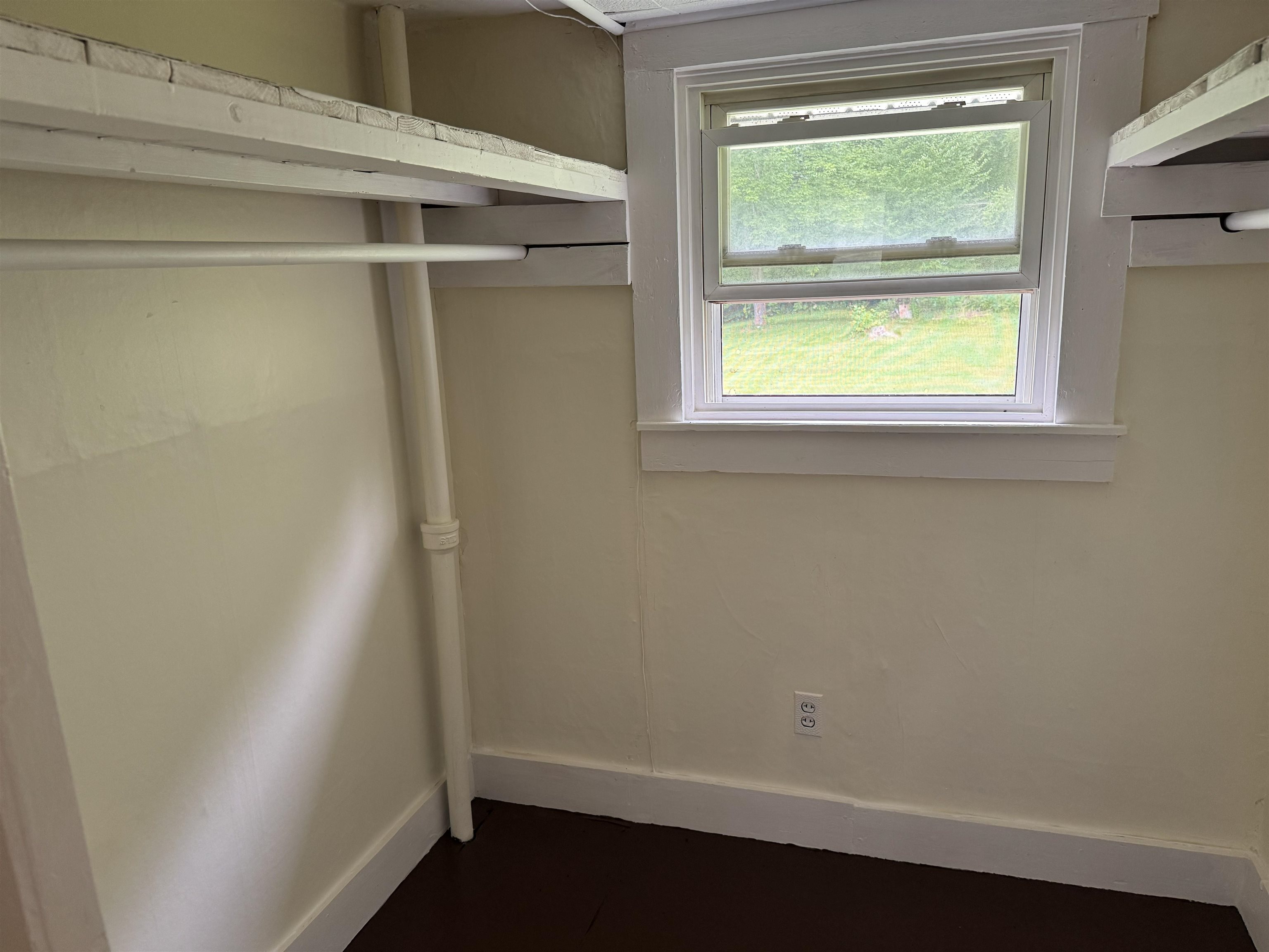 706 Vermont Route 12 Property Photo 35
