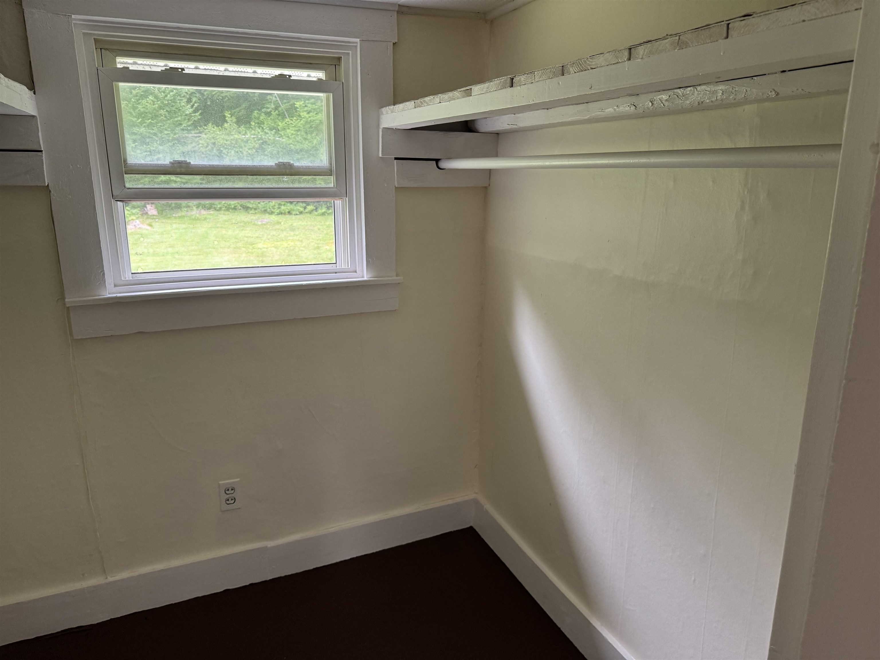 706 Vermont Route 12 Property Photo 36