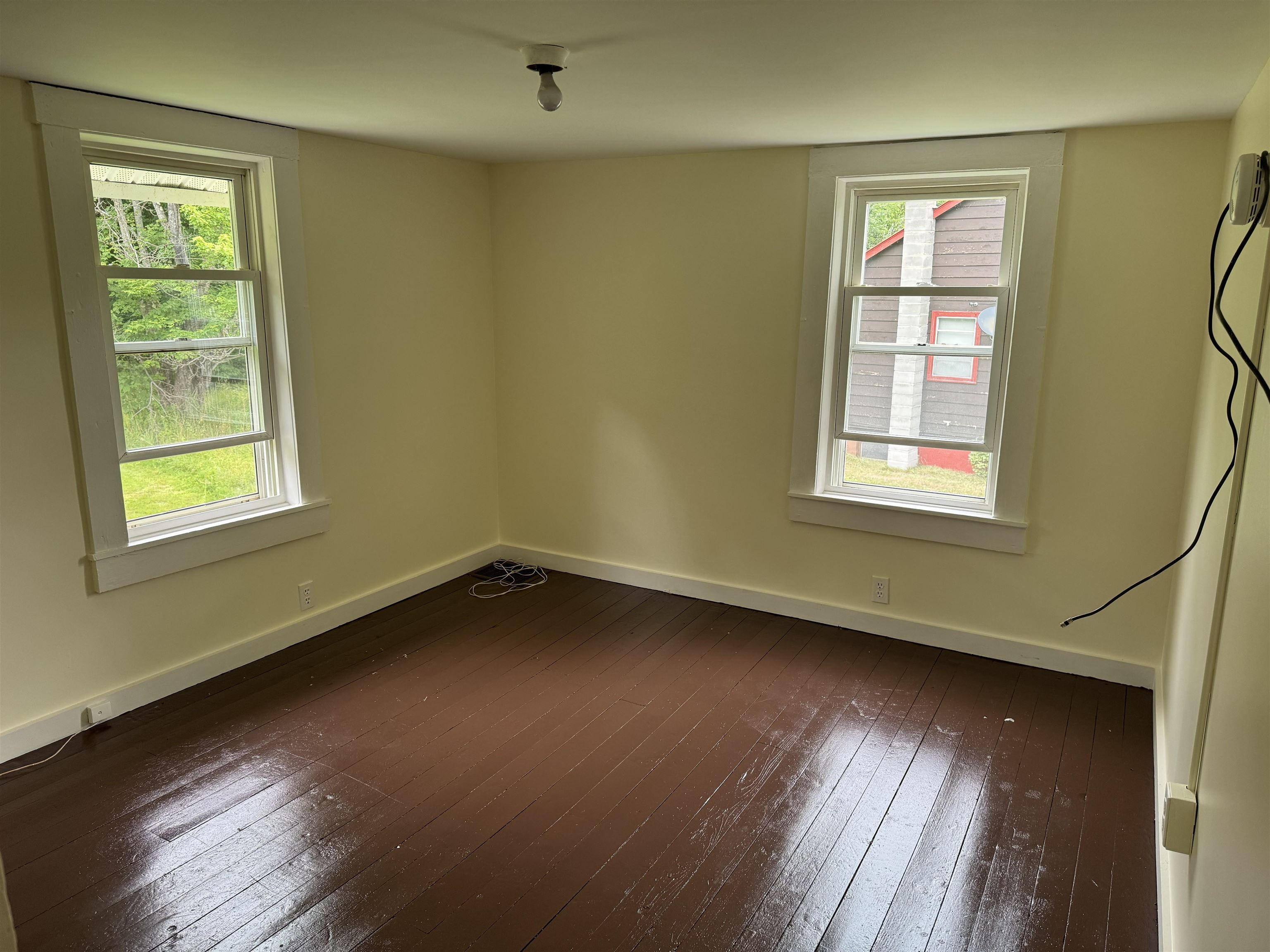 706 Vermont Route 12 Property Photo 37