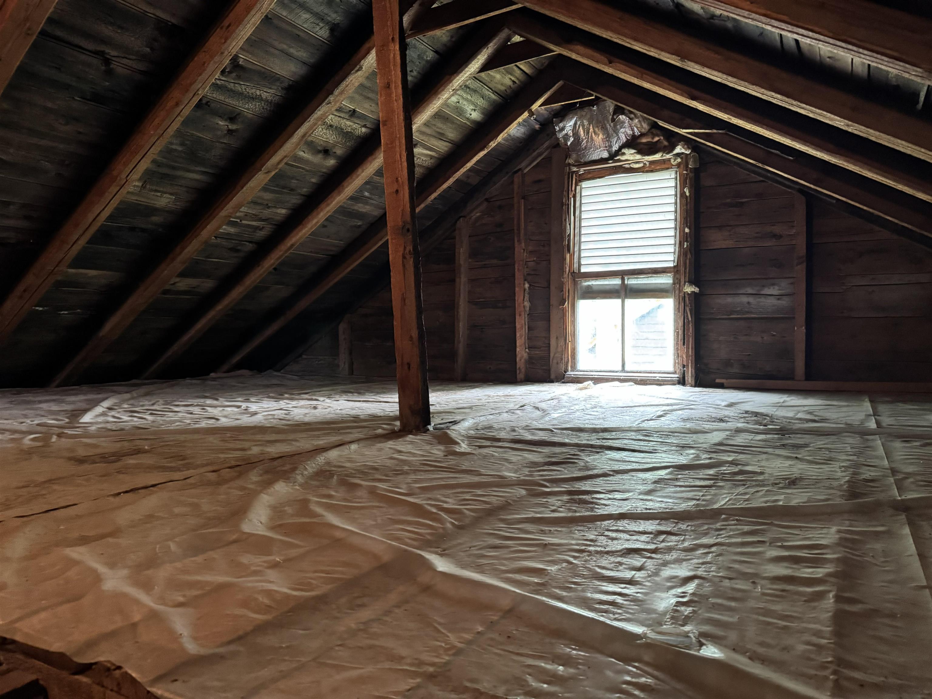 706 Vermont Route 12 Property Photo 40