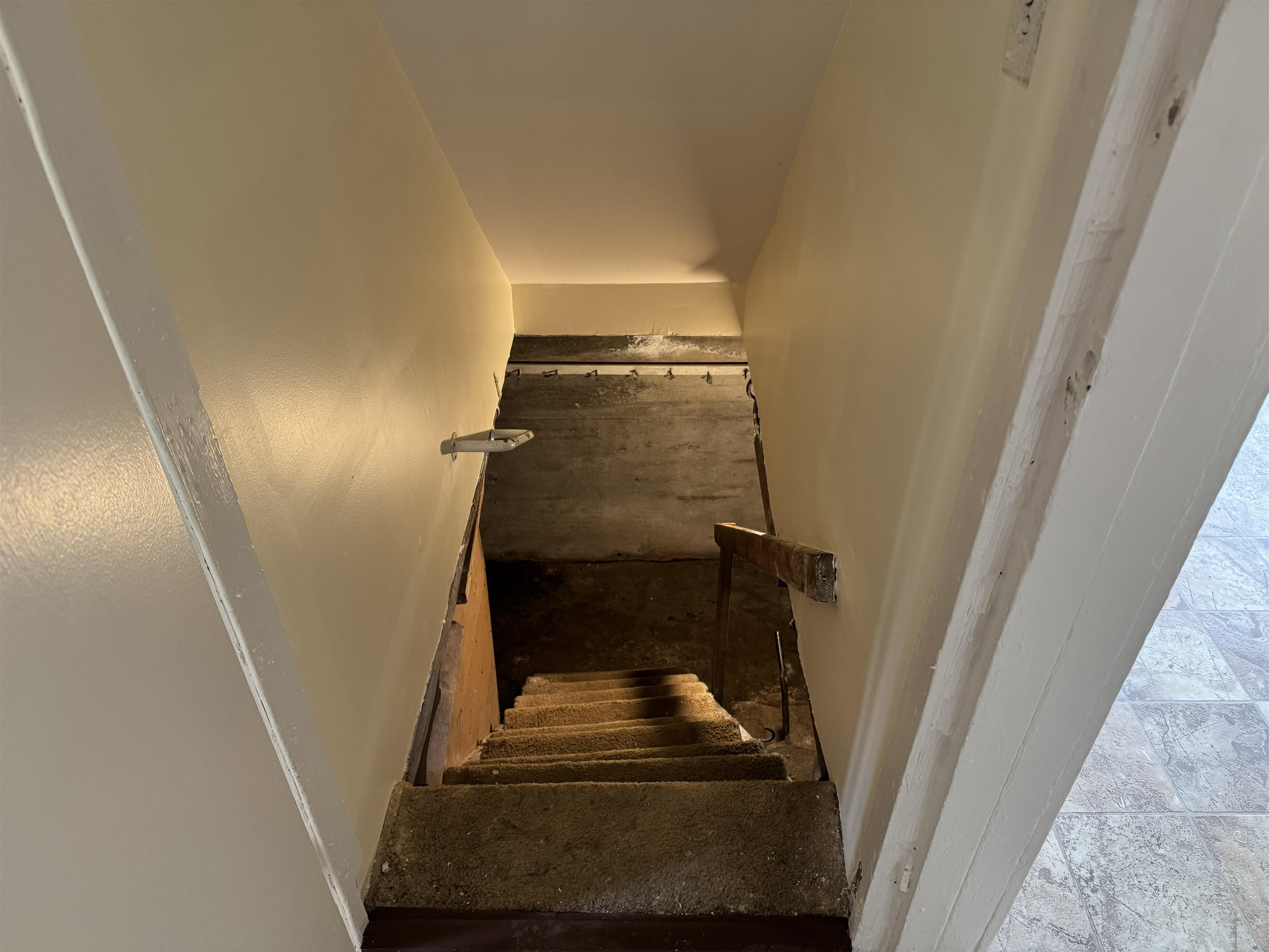 706 Vermont Route 12 Property Photo 42