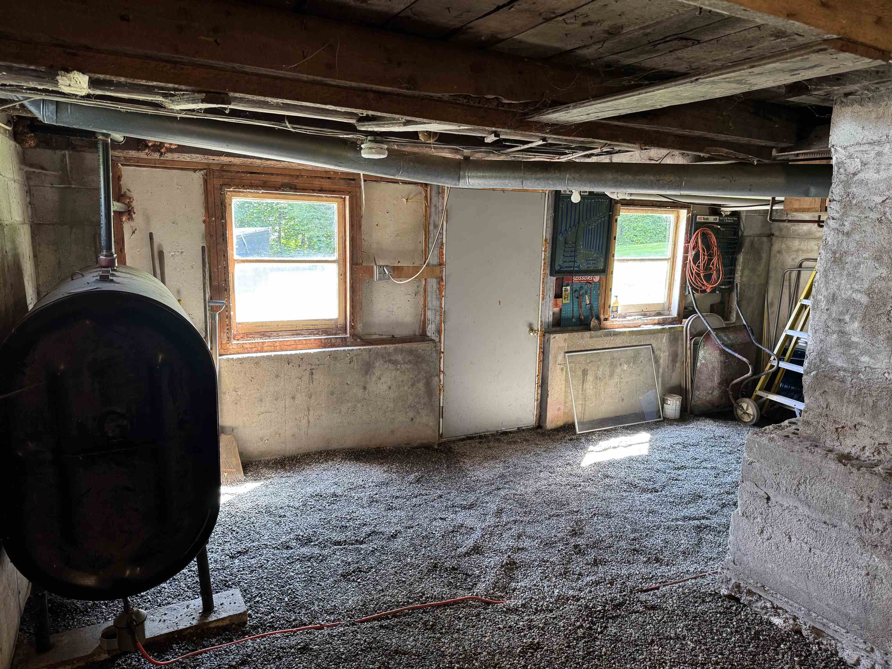 706 Vermont Route 12 Property Photo 43