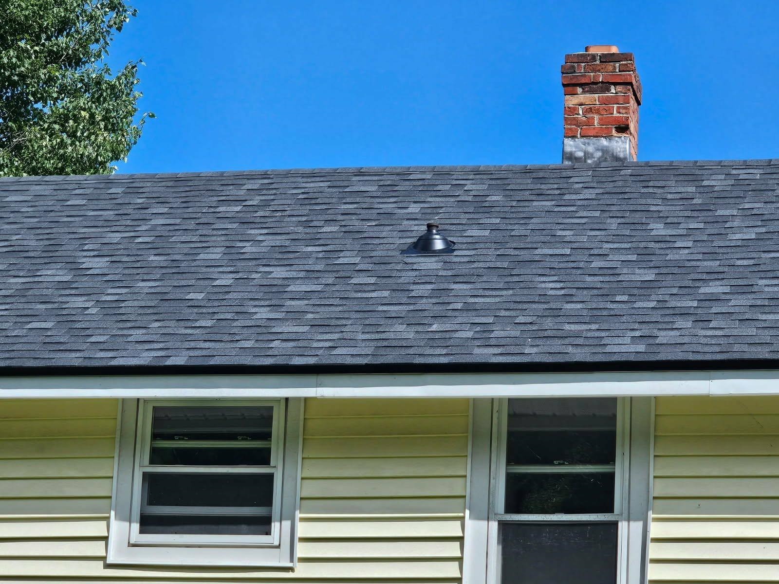 706 Vermont Route 12 Property Photo 48